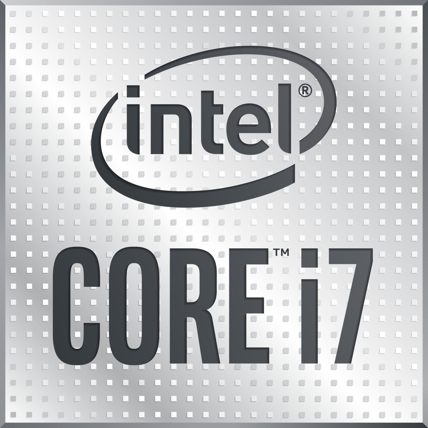 Intel® Prozessor »i7-10700«