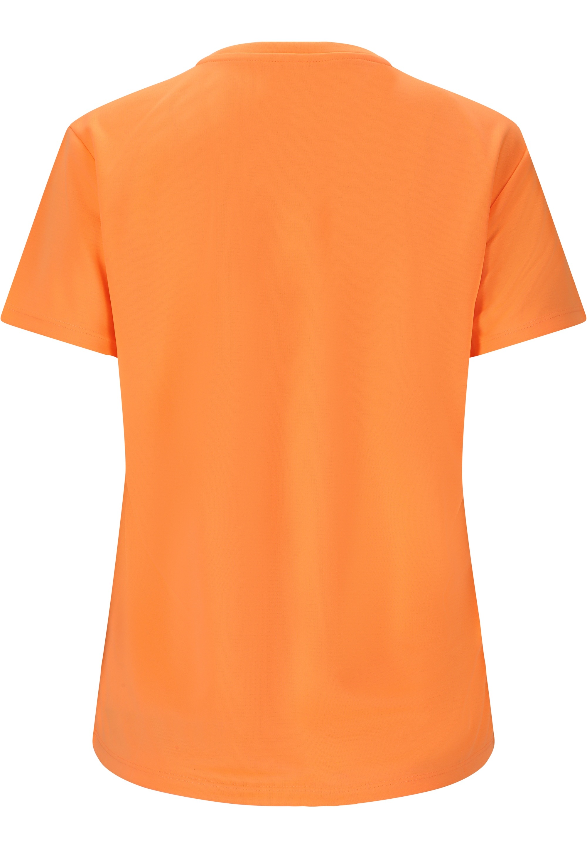ENDURANCE Funktionsshirt »Vista«, Mit innovativer Quick Dry-Technologie