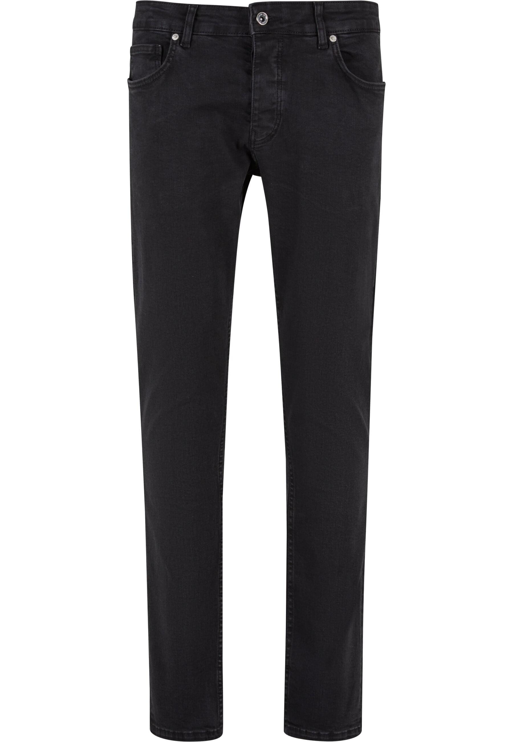 2Y Studios Bequeme Jeans "2Y Studios Herren 2Y Slim FIt Jeans" günstig online kaufen