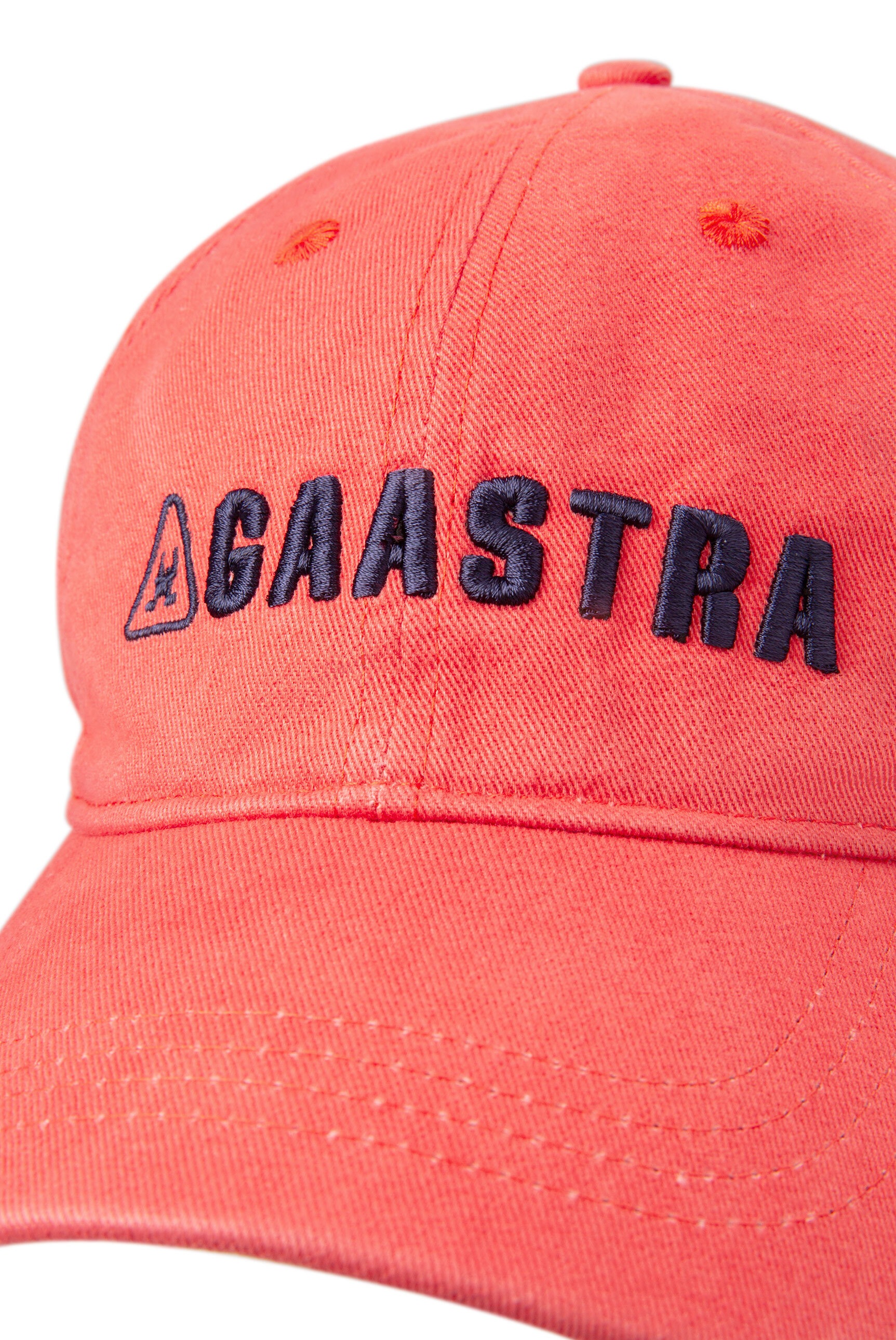 Gaastra Baseball Cap mit verstärktem Schirm