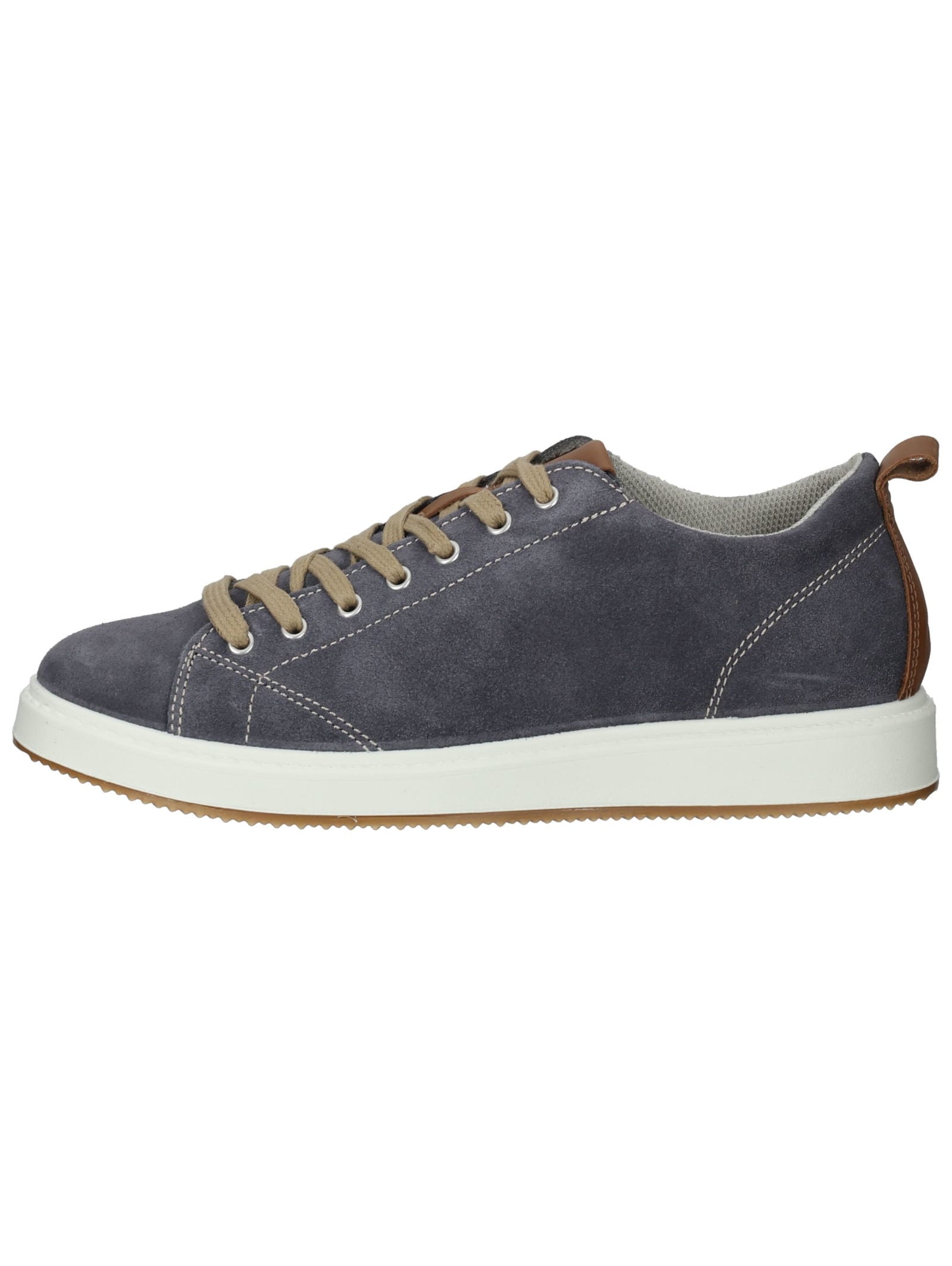 Imac Sneaker »Imac Sneaker Veloursleder«