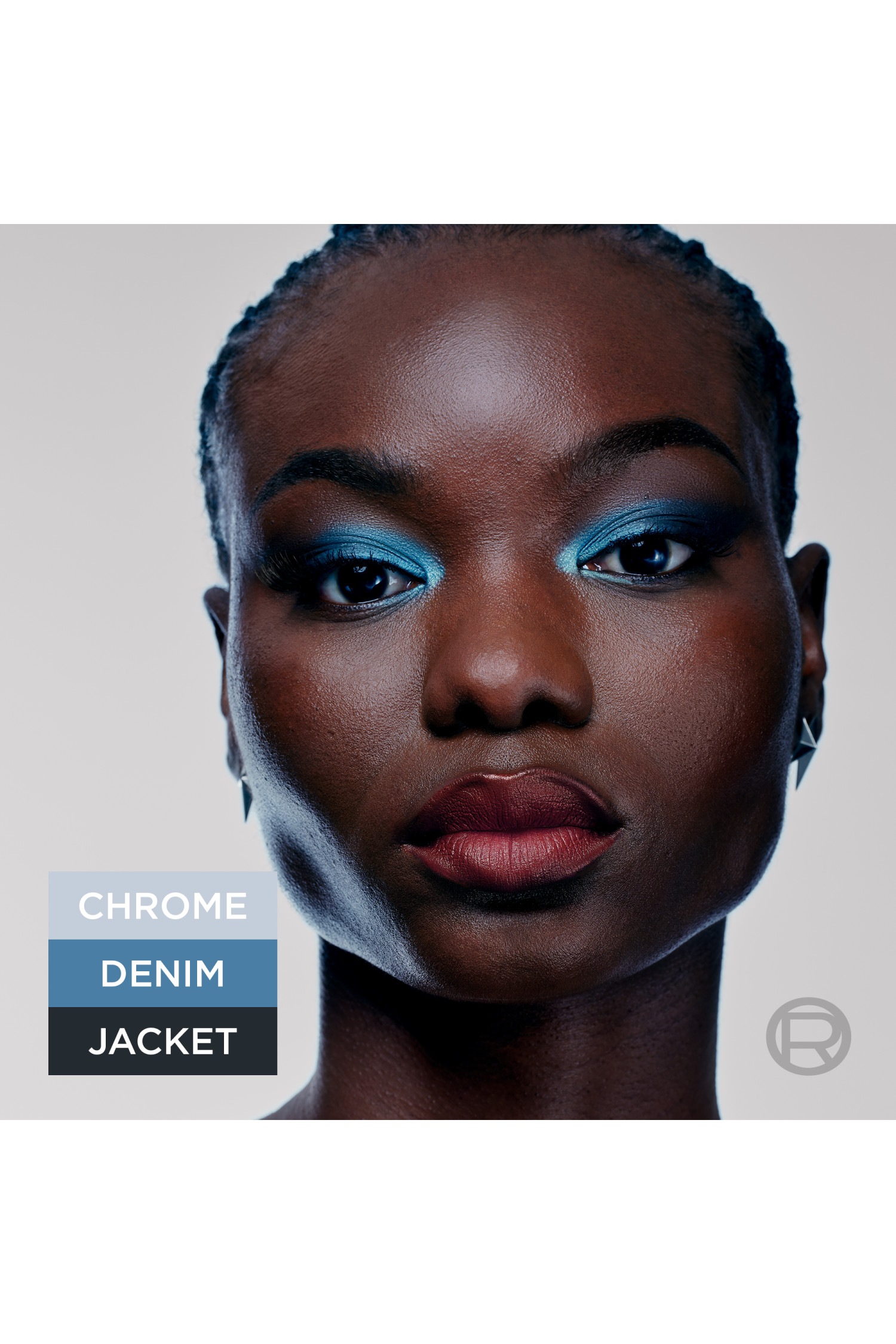 L'ORÉAL PARIS Foundation »L'Oréal Paris Soft Glow Cushion Foundation«