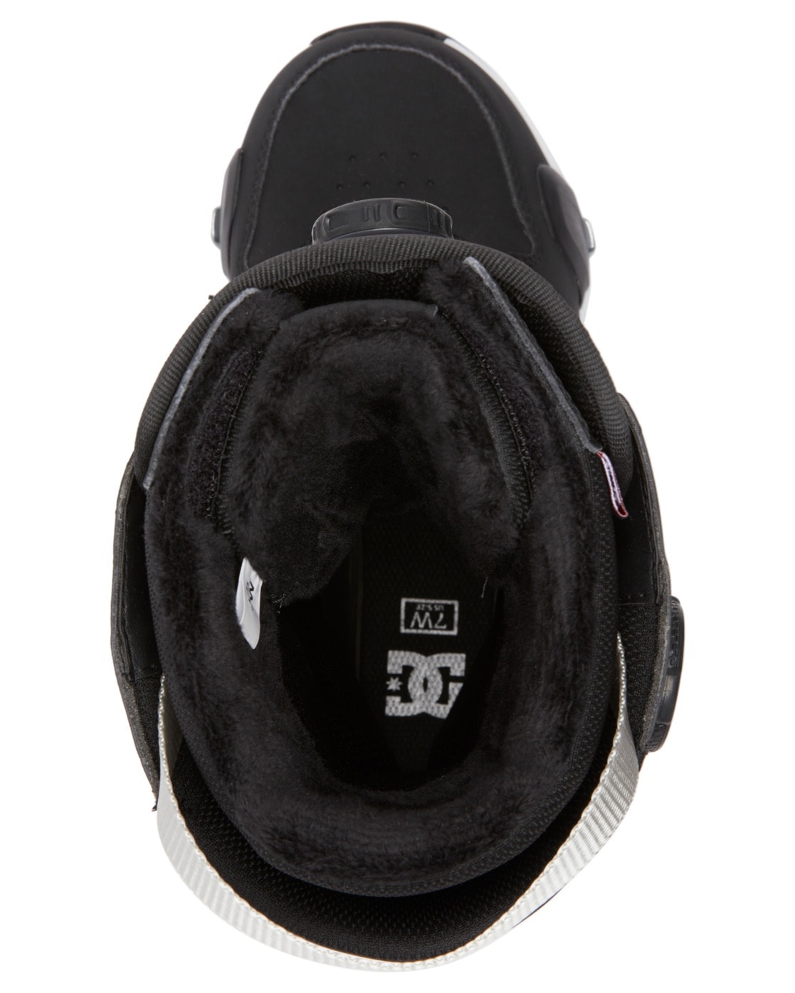 DC Shoes Snowboardboots »W'S Phase Pro Step On«