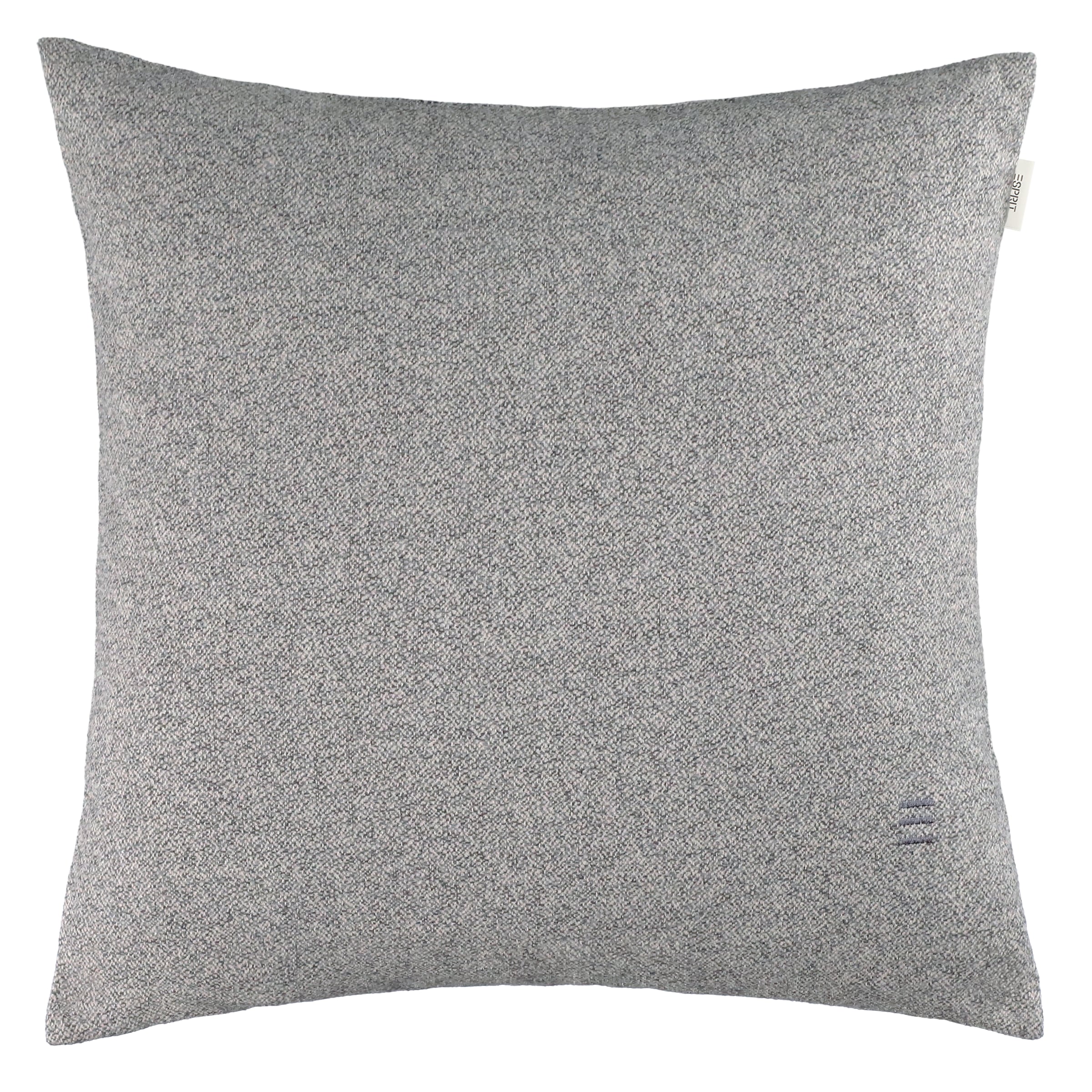 Esprit Kissenhülle "Fun" günstig online kaufen