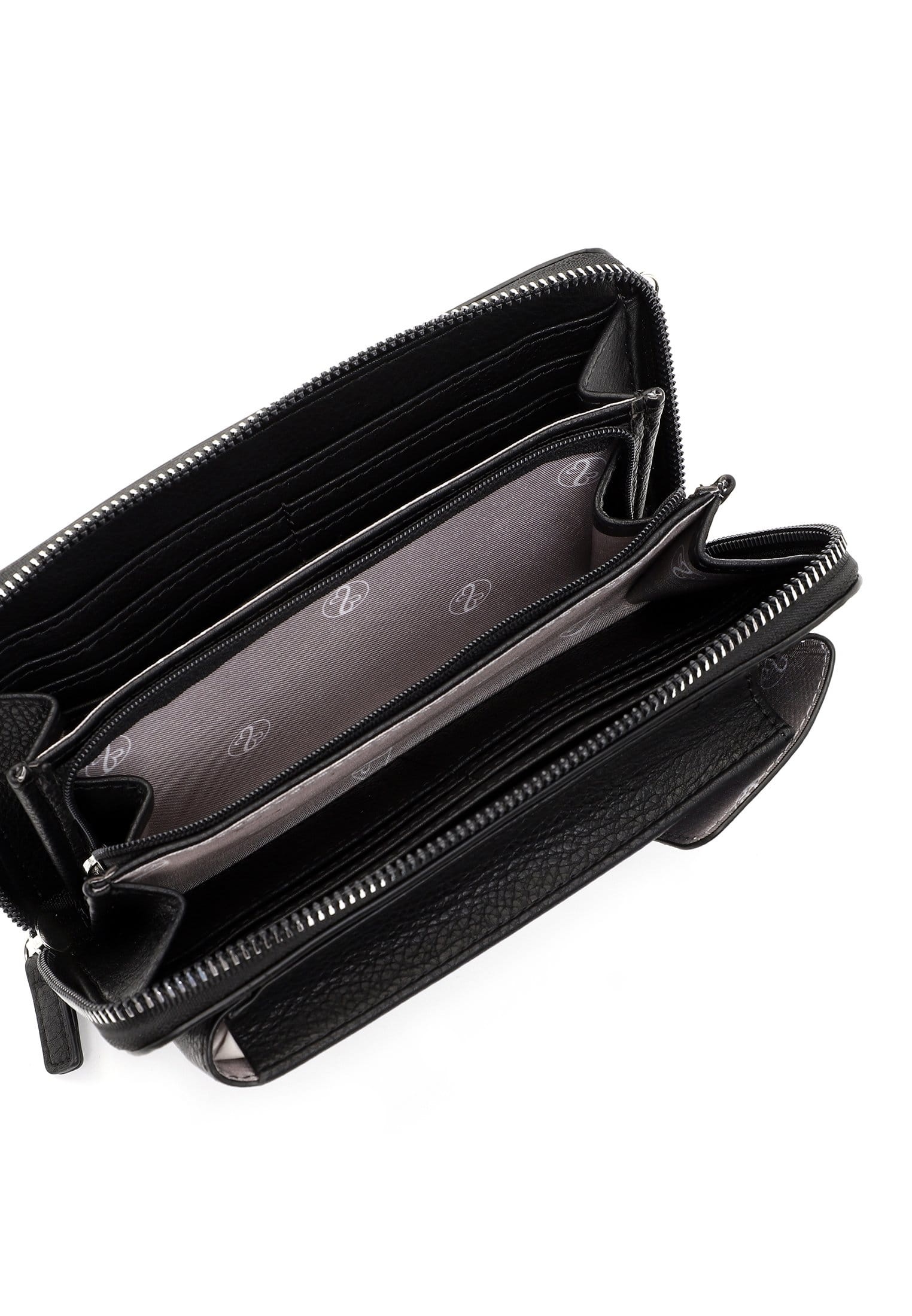 EMILY & NOAH Handytasche »Handyetui E&N Emma«
