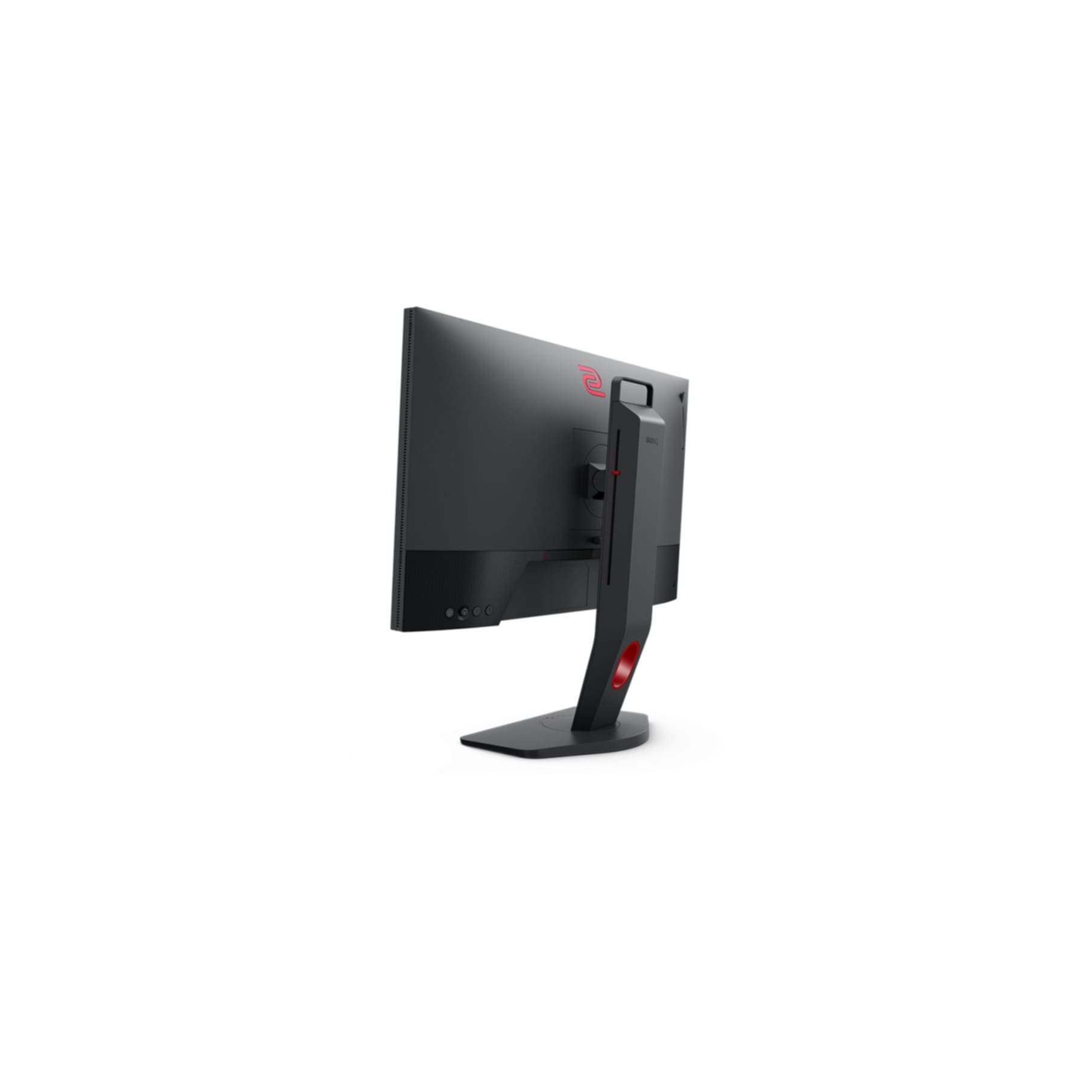 BenQ LED-Monitor »XL2540K«, 62 cm/25 Zoll, 1920 x 1080 px, Full HD, 1 ms Reaktionszeit, 240 Hz