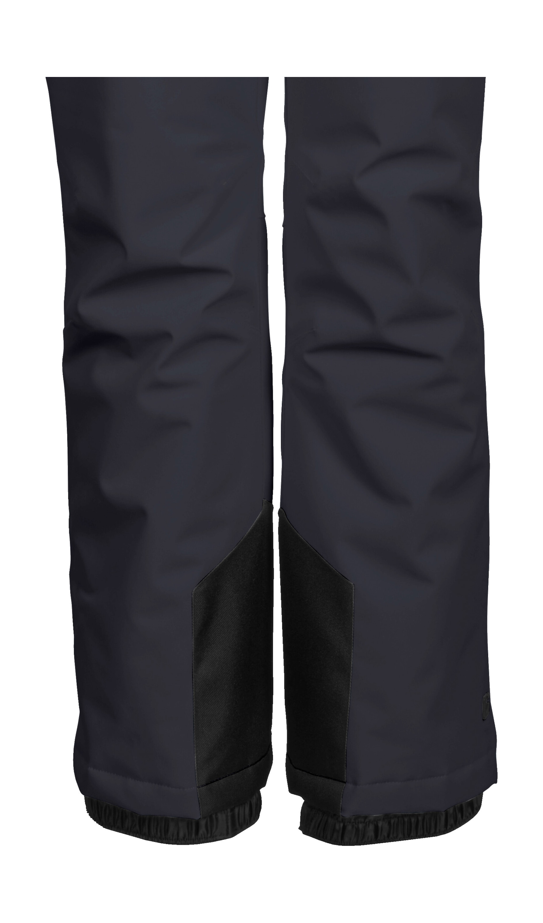 Killtec Skihose »KSW 249 WMN SKI PNTS«, Wasser- und winddicht, abnehmbare Träger, verstellbare Taille