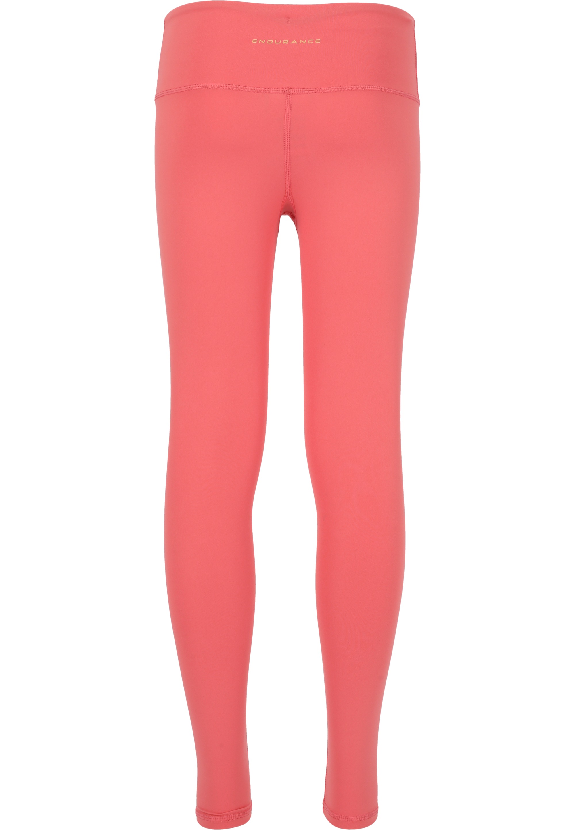 ENDURANCE Radhose »Dortine Raleige«, mit praktischer Quick Dry-Technologie