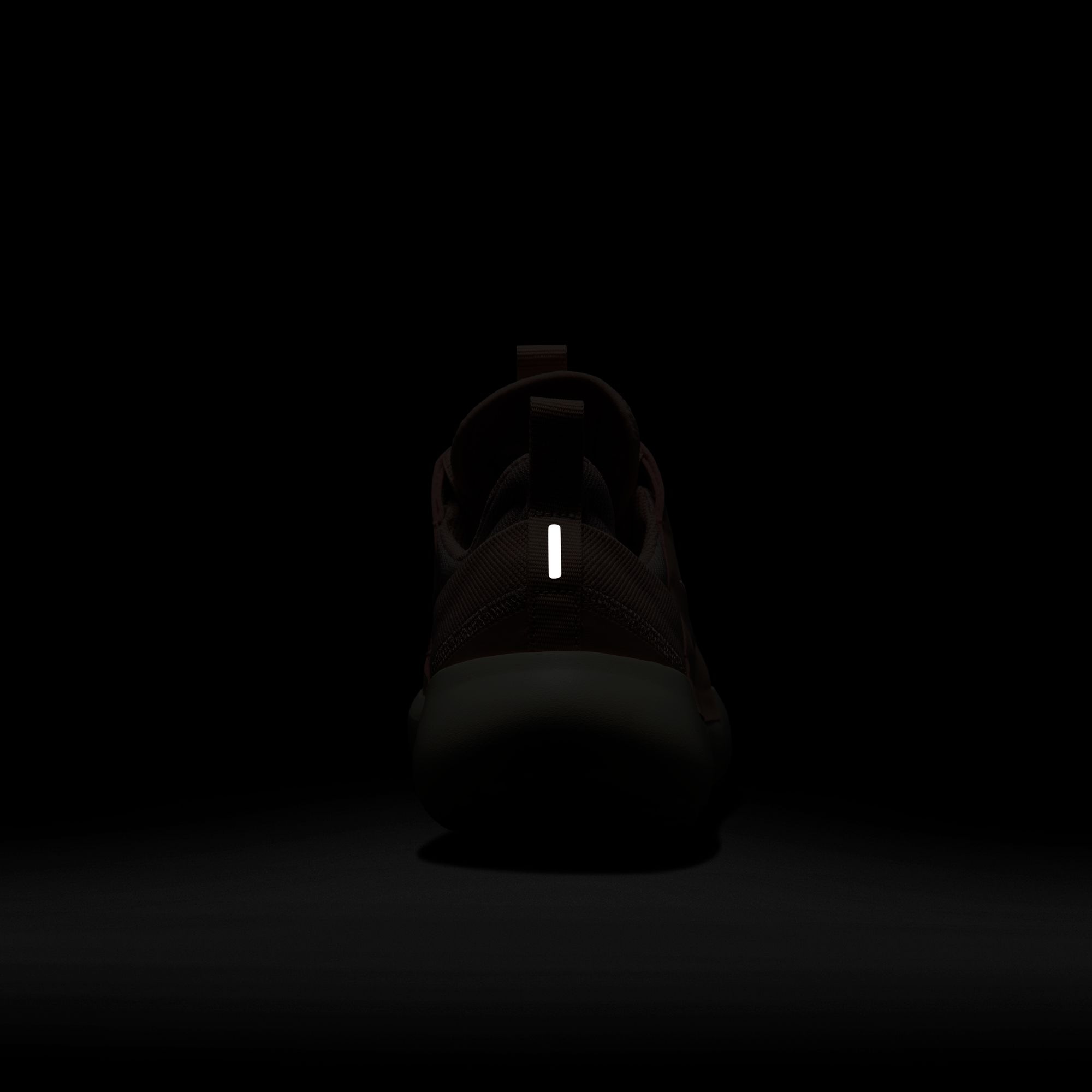 Nike Sportswear Sneaker »W E-SERIES AD«