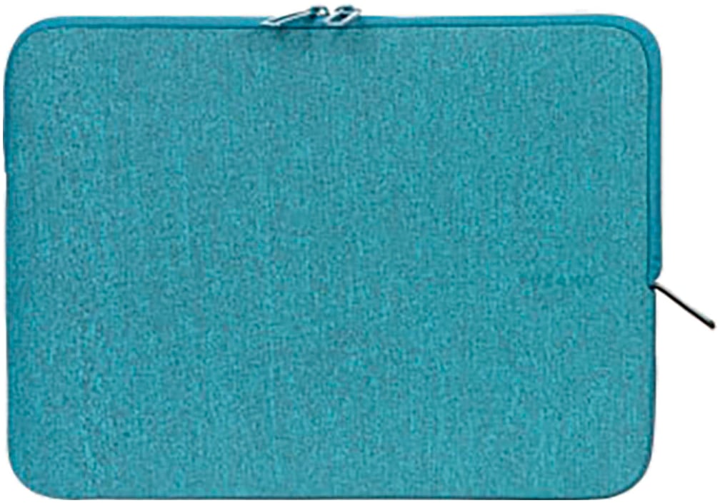 Tucano Laptoptasche »MELANGE Sleeve Schutzhülle Laptop 13-14, MacBook Pro 14/Air 15«