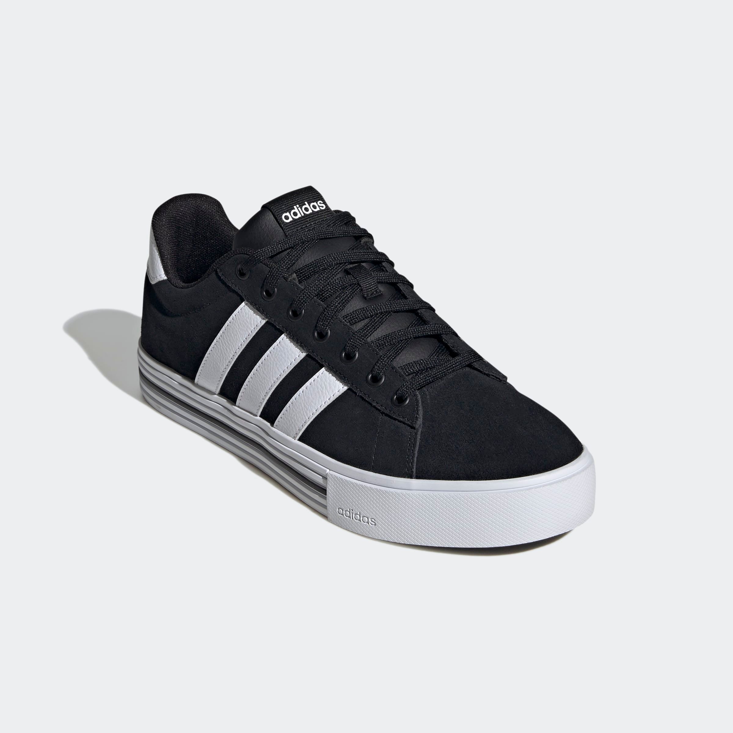 adidas Sportswear Sneaker »DAILY 4.0«