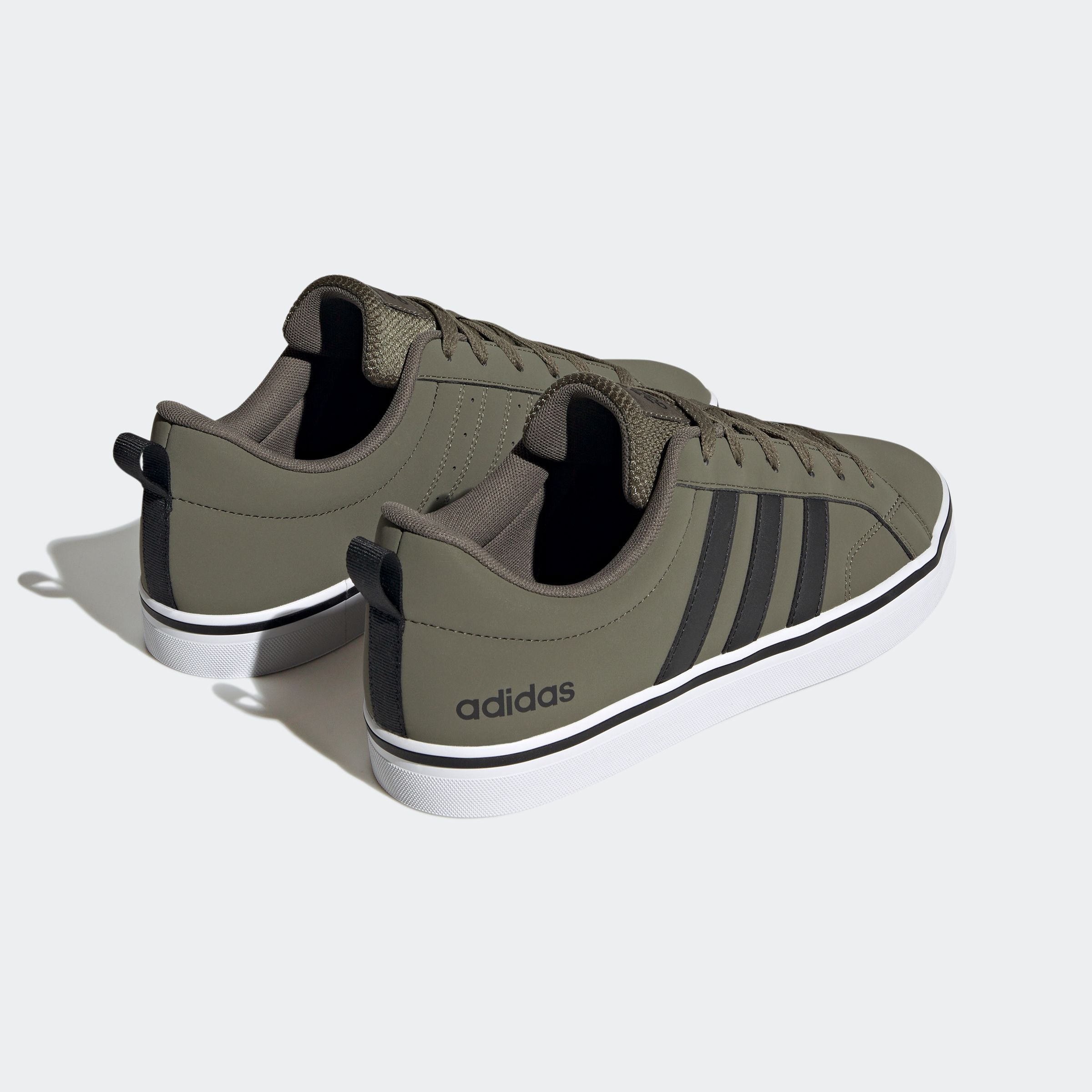 adidas Sportswear Sneaker »VS PACE 2.0«