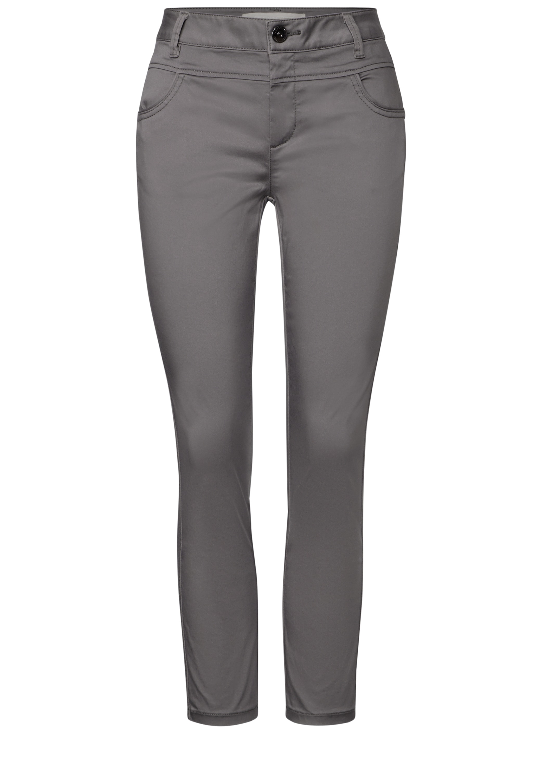 STREET ONE 7/8-Hose, 4-Pocket Style