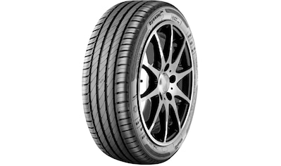 Kleber Reifen online kaufen ▷ auf Rechnung & Raten | BAUR