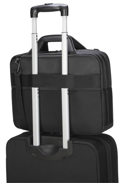 Targus Laptoptasche »CityGear 15-17.3 Topload Laptop Case«