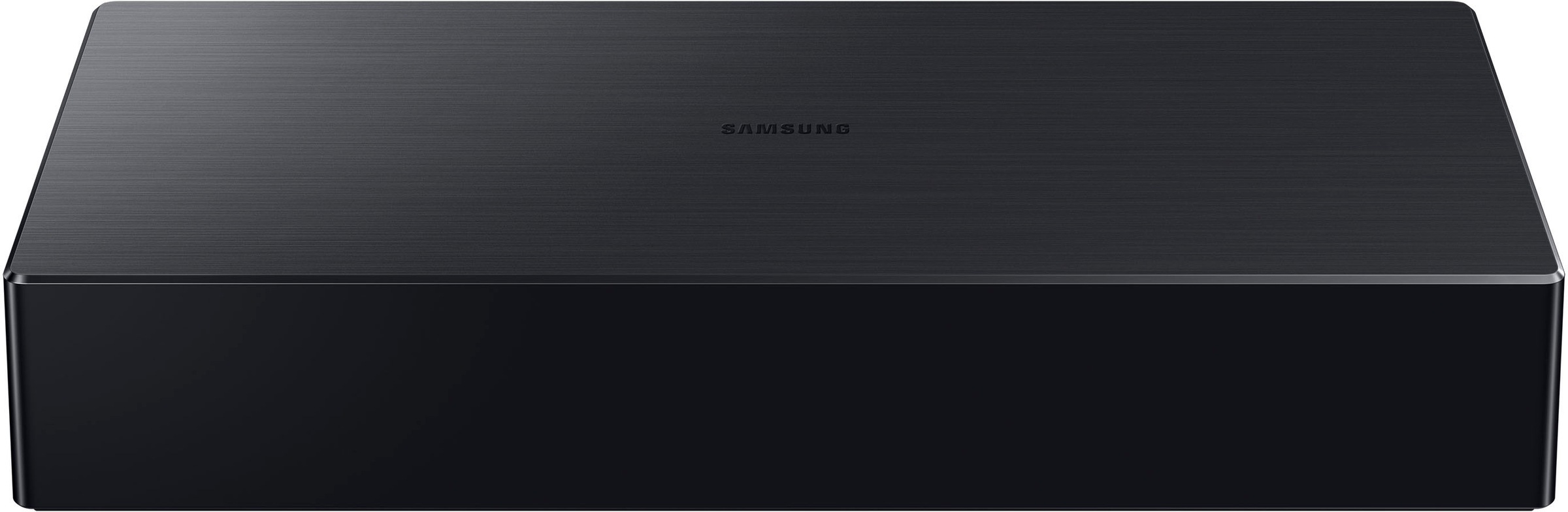 Samsung Curved-Gaming-Monitor »S55CG970NU«, 138 cm/55 Zoll, 3840 x 2160 px, 4K Ultra HD, 1 ms Reaktionszeit, 165 Hz