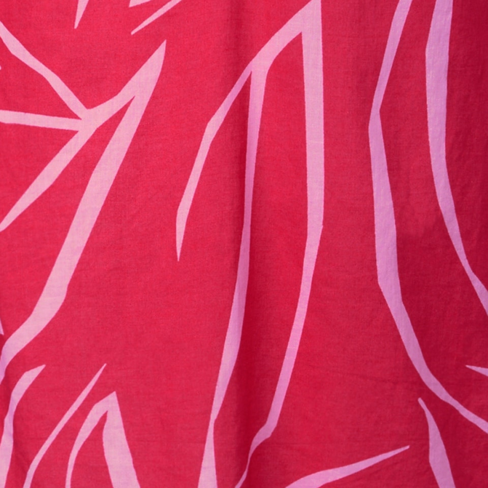 Cecil Shirtbluse, Feel Good Fit