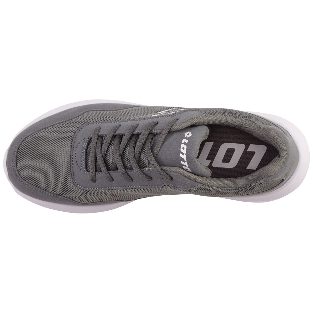 lotto Sneaker, - besonders leicht & bequem