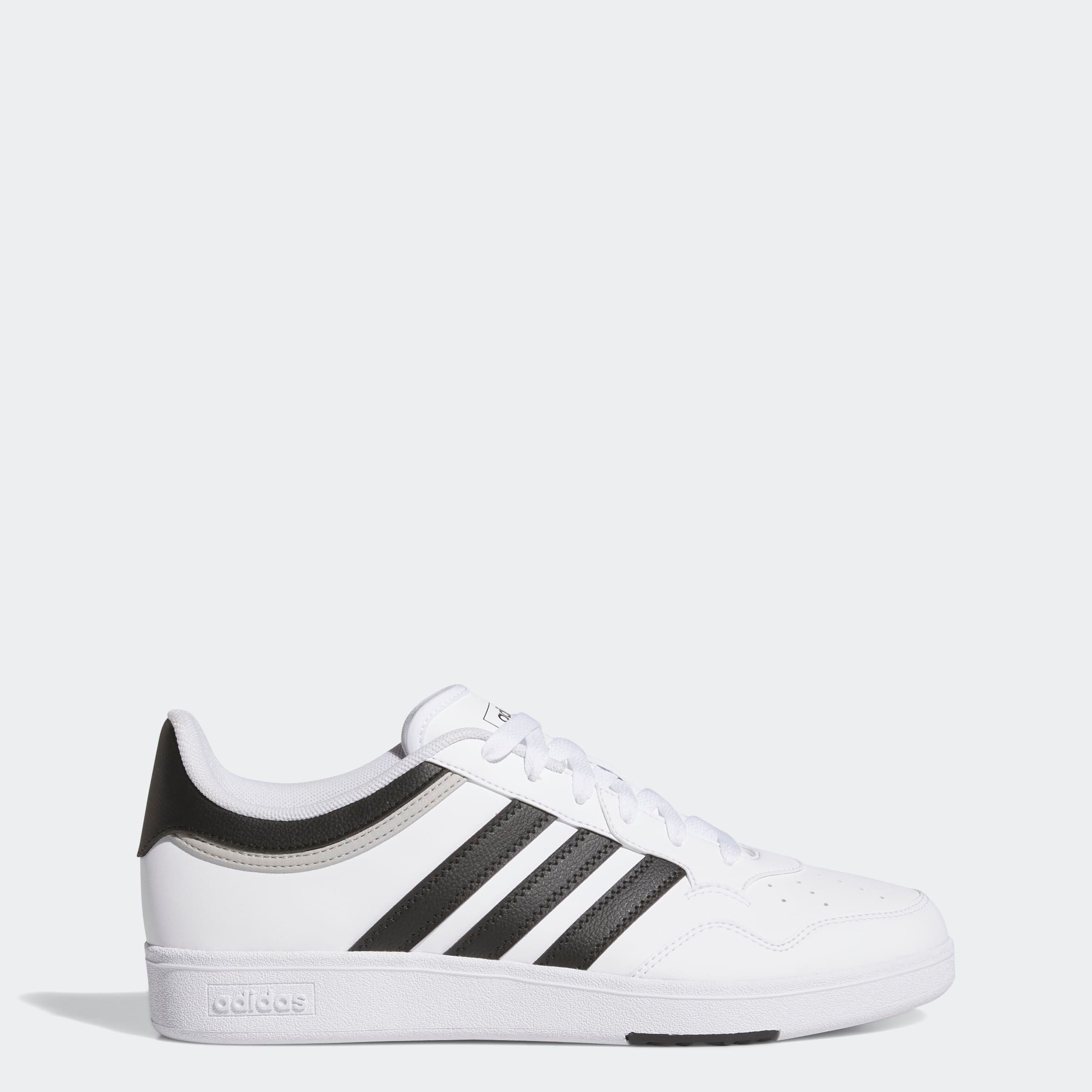 adidas Sportswear Sneaker »HOOPS 4.0«