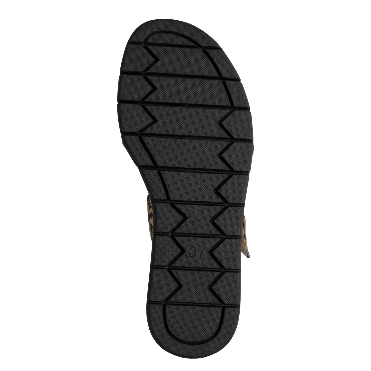 MARCO TOZZI Keilsandalette  Riemechensandale, Sommerschuh in veganer Verarbeitung