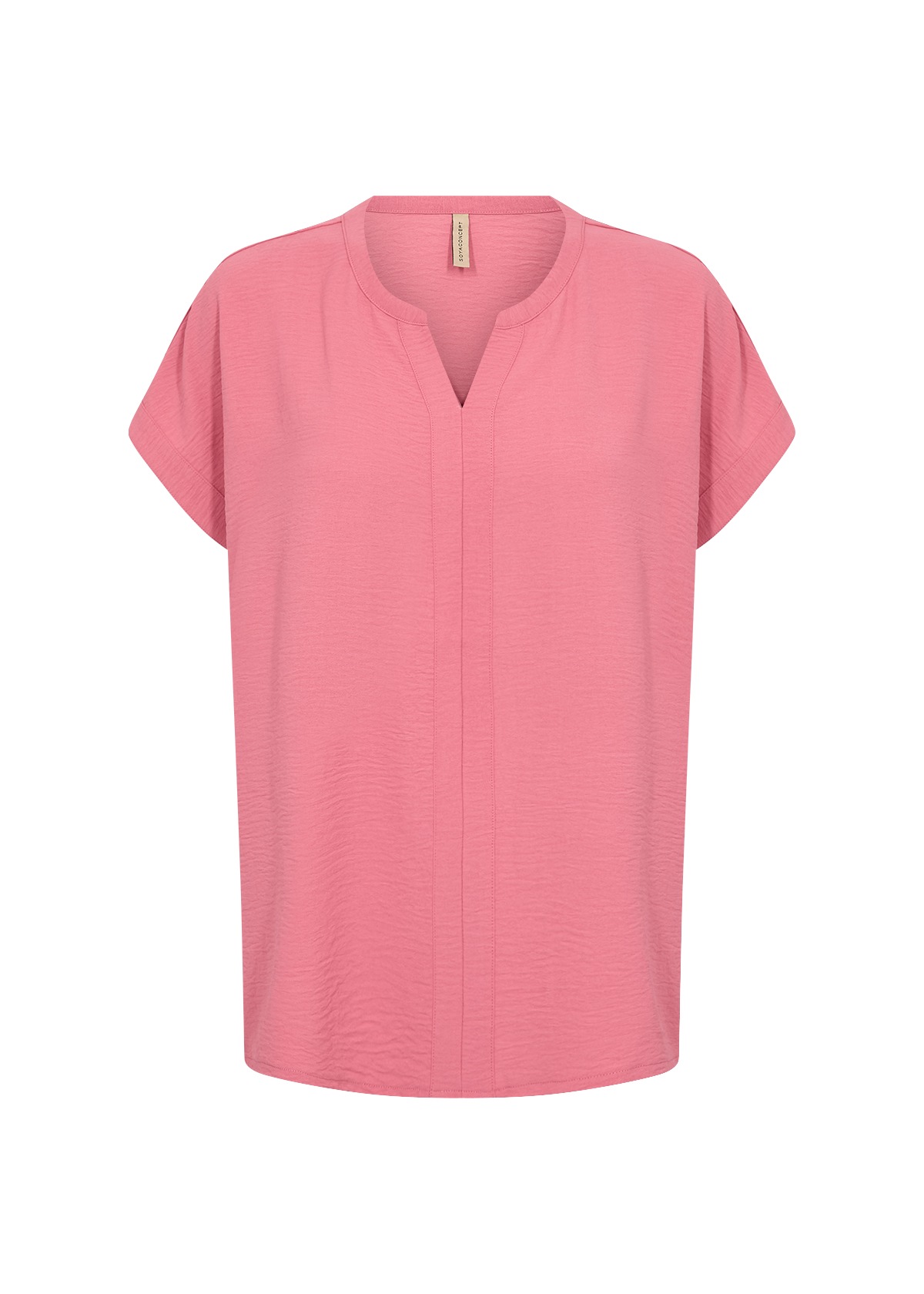 soyaconcept Shirtbluse »SC-CATH 1«