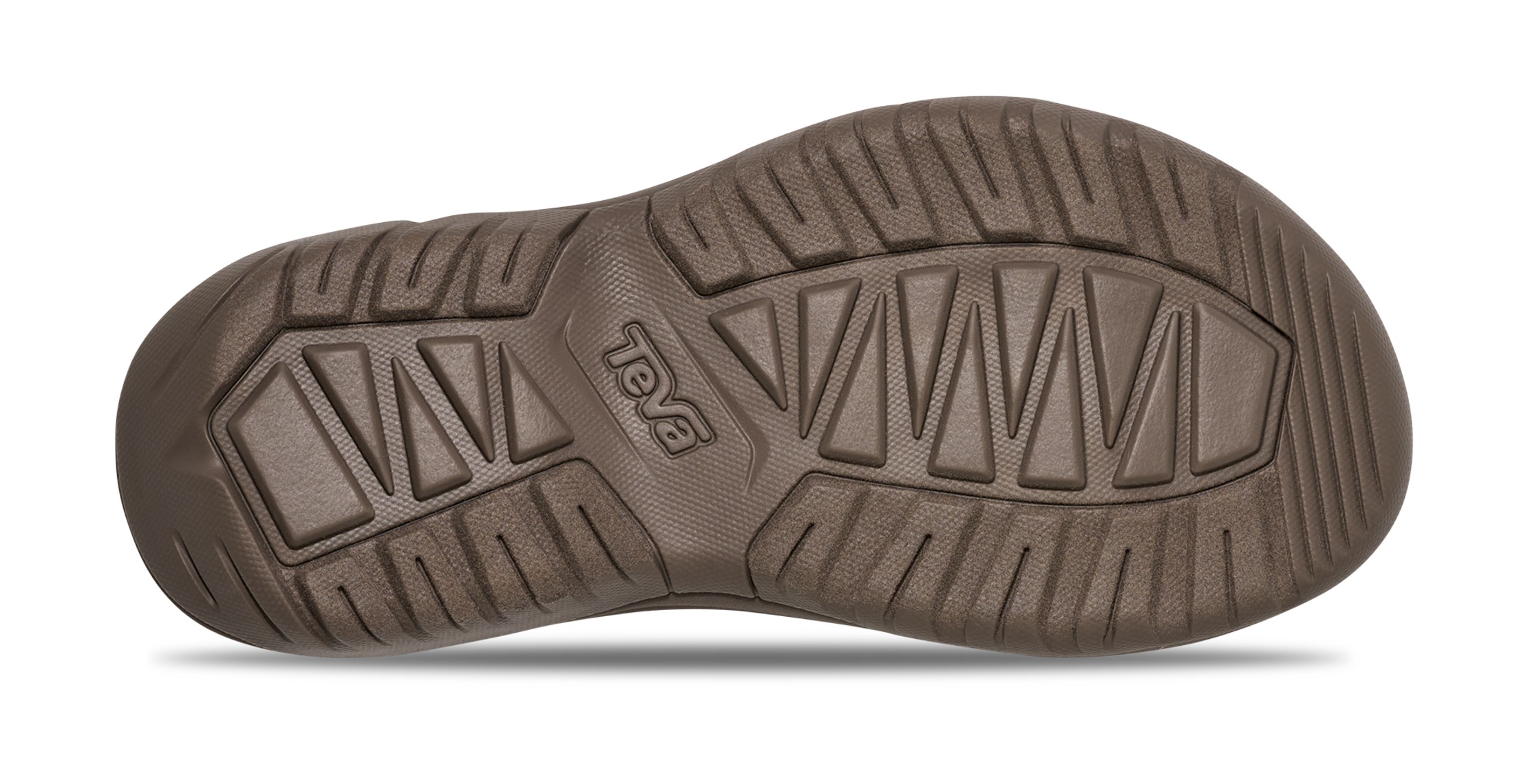 Teva Sandale »W HURRICANE XLT2«
