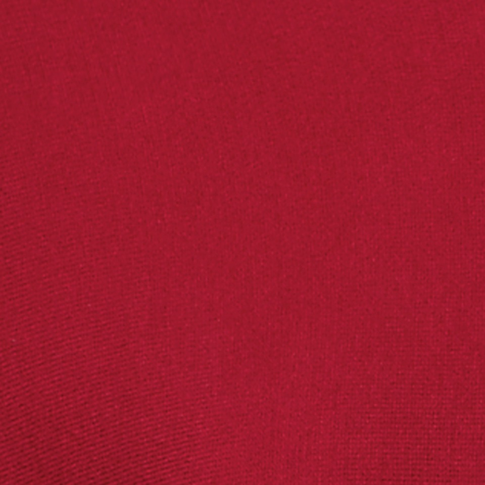 STREET ONE Strickpullover, mit U-Boot-Ausschnitt