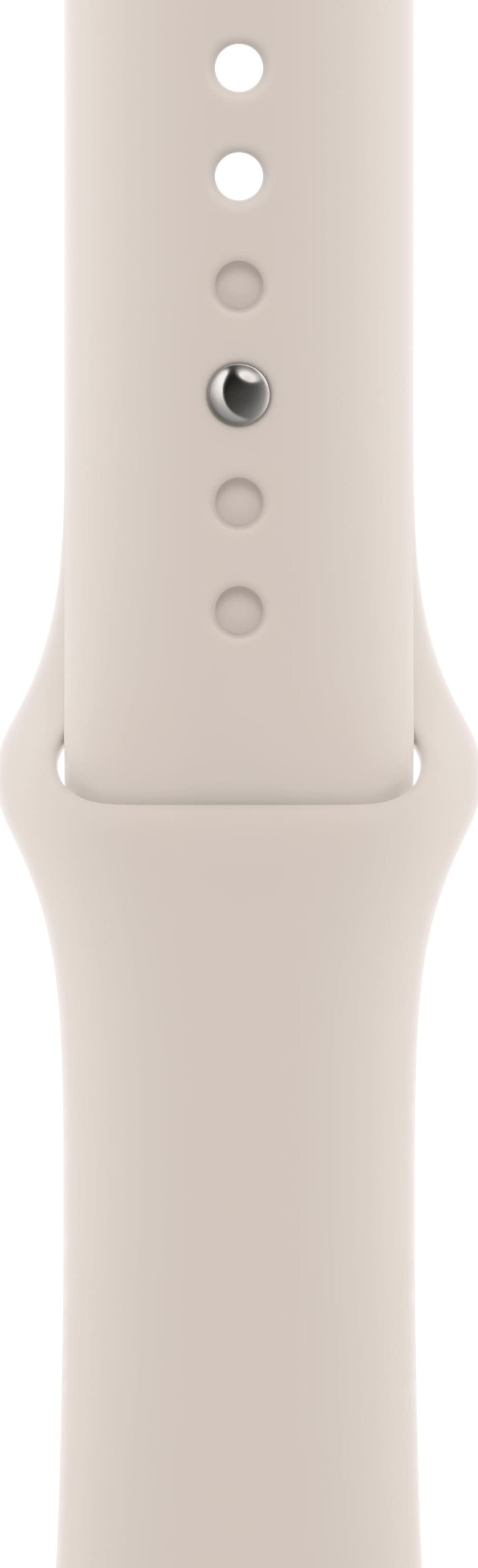 Apple Smartwatch-Armband »41mm Sportarmband - M/L«