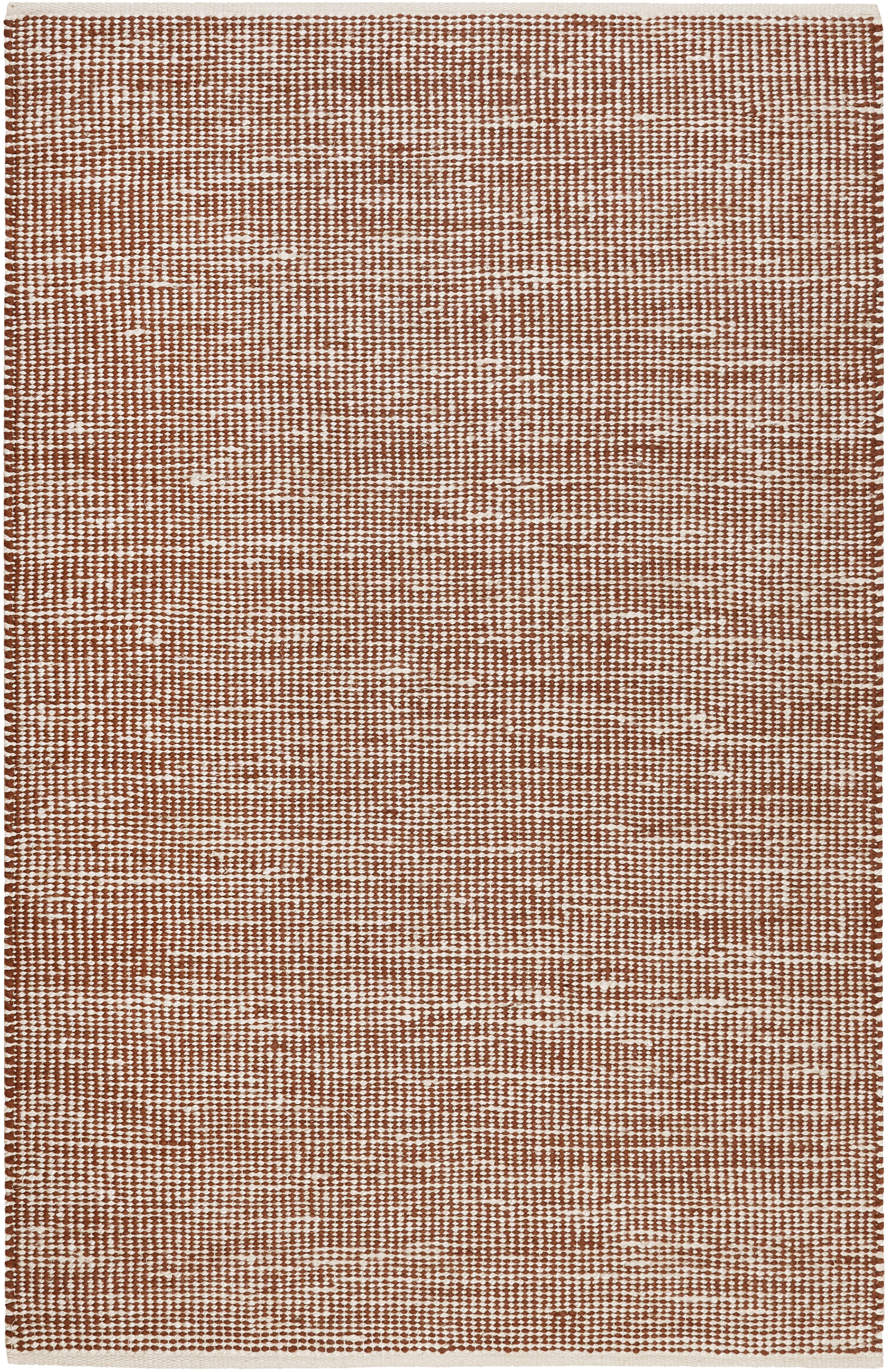 Thumbnail - Esprit Wollteppich "Gobi, ESP-7112", rechteckig, 10 mm Höhe, Naturfaserteppich aus Jute und Wolle, handgewebt