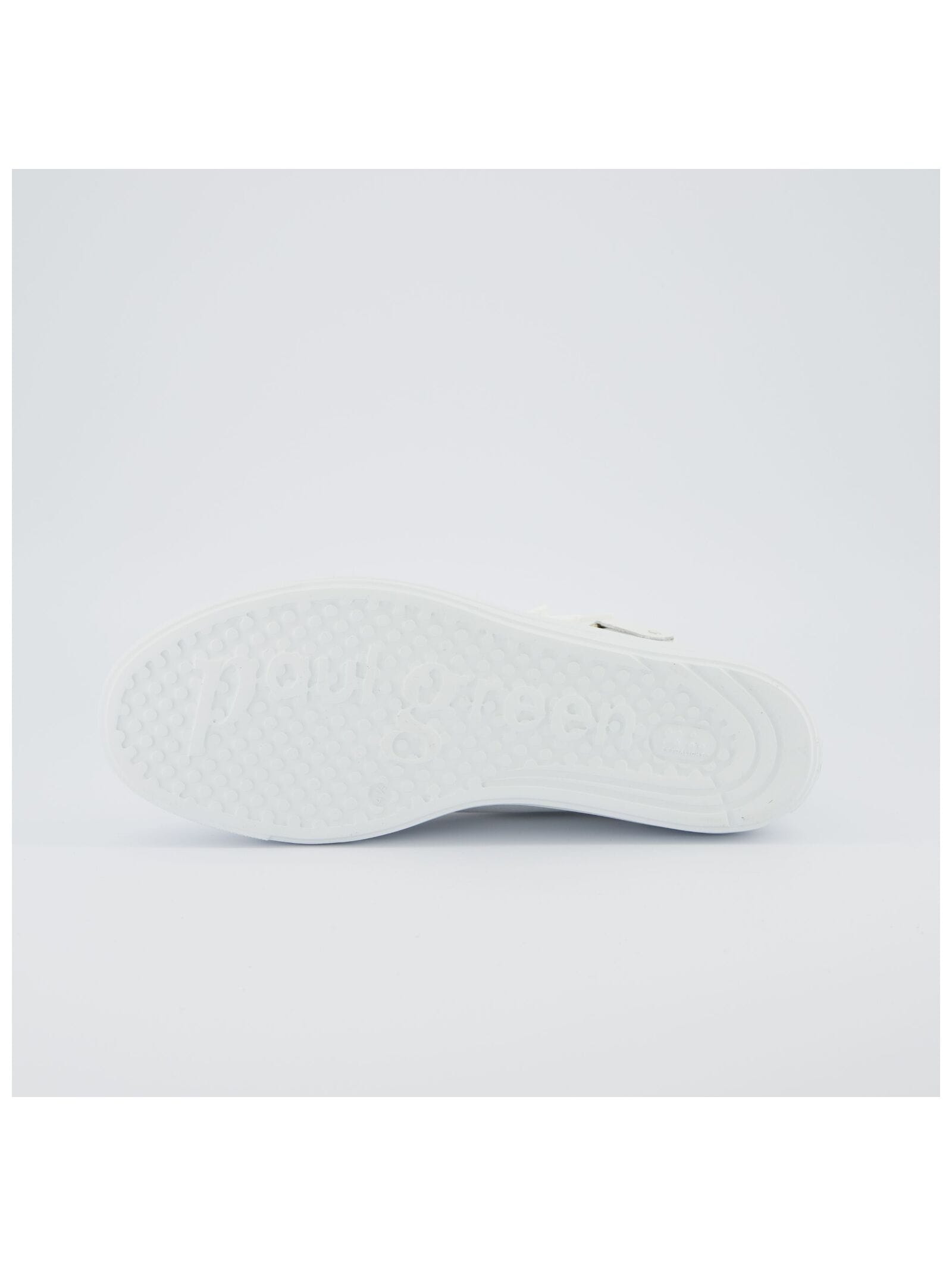 Paul Green Sneaker »Paul Green Sneaker Glattleder«