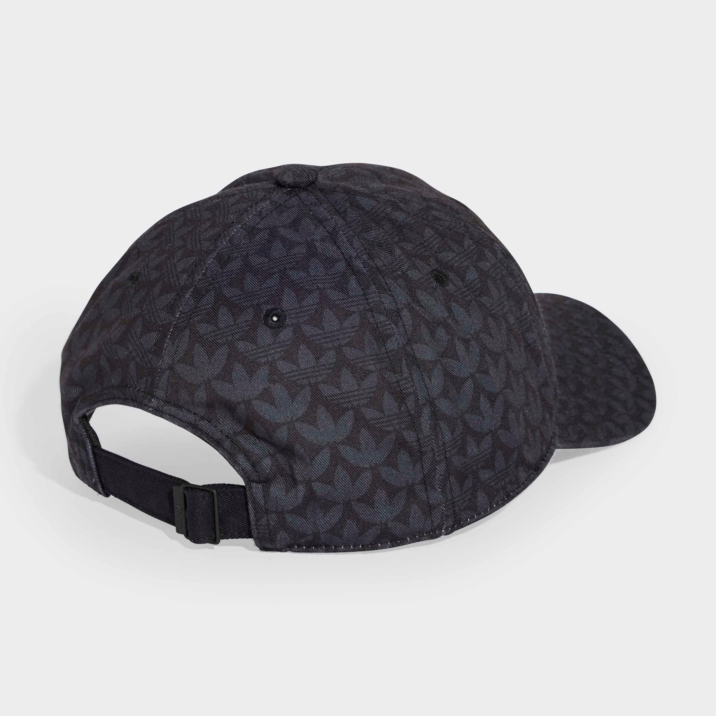adidas Originals Baseball Cap »MONO CAP«