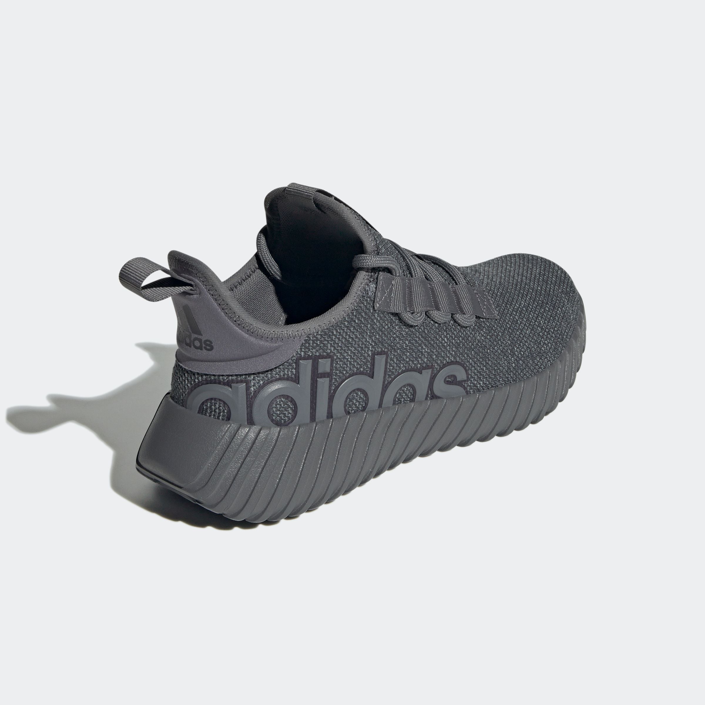 adidas Sportswear Sneaker »KAPTIR 3.0«