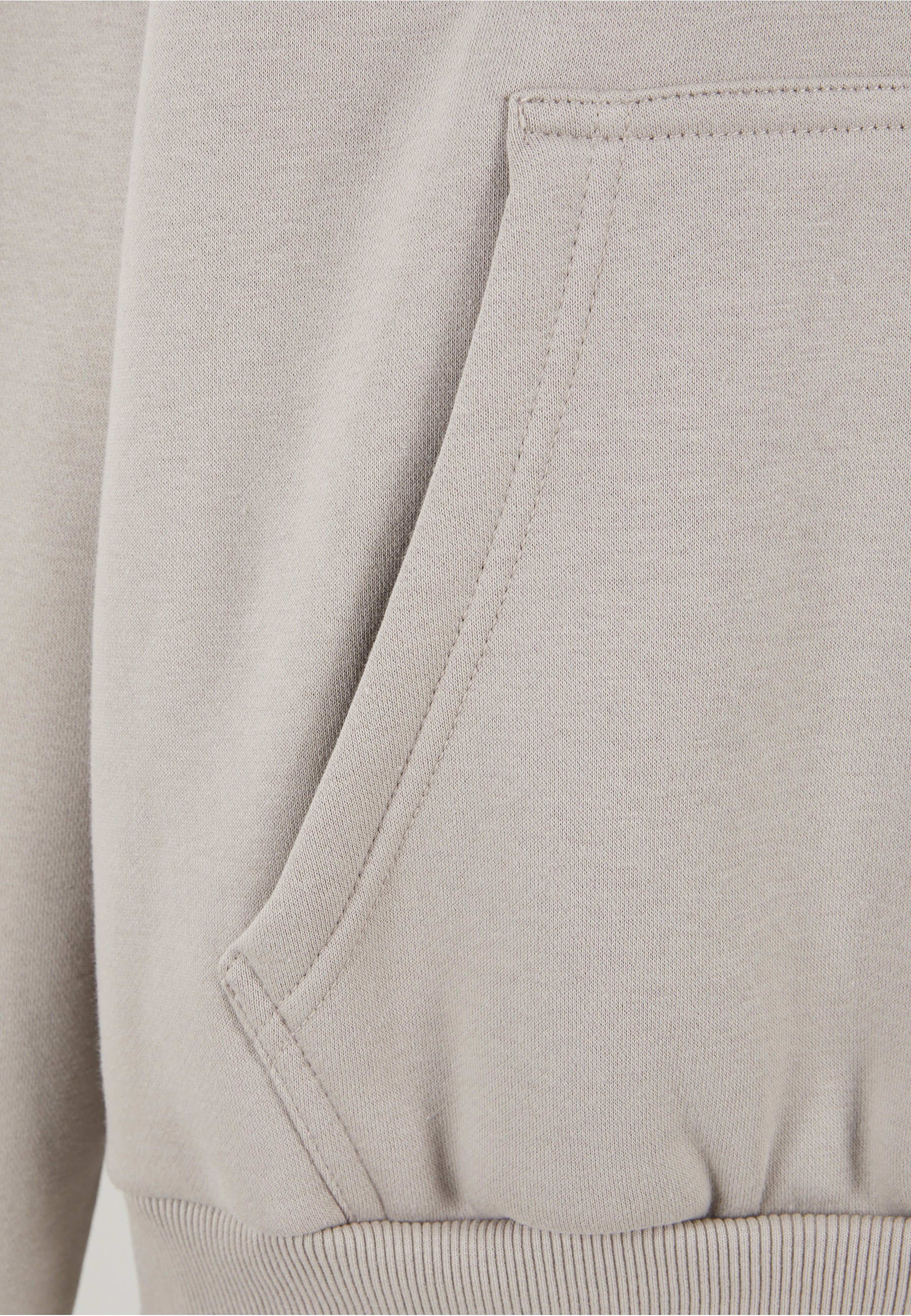 Dropsize Kapuzensweatshirt »Dropsize Herren Heavy Oversize HD Print Hoodie«, 1 Stk.
