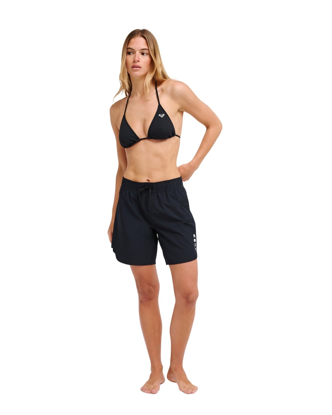 Roxy Boardshorts »Roxy Wave 7"«