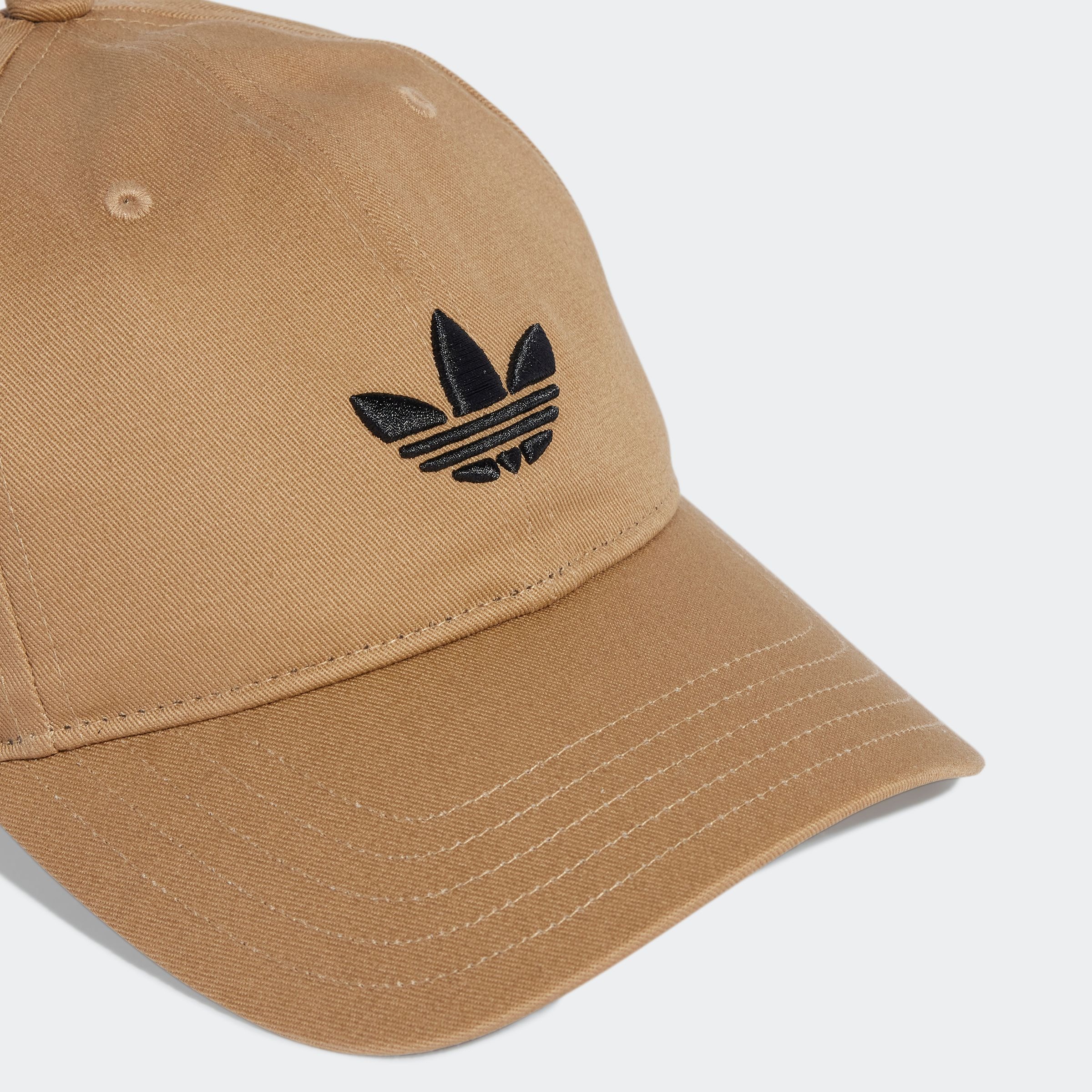 adidas Originals Baseball Cap »BASEBALL CAP AC«