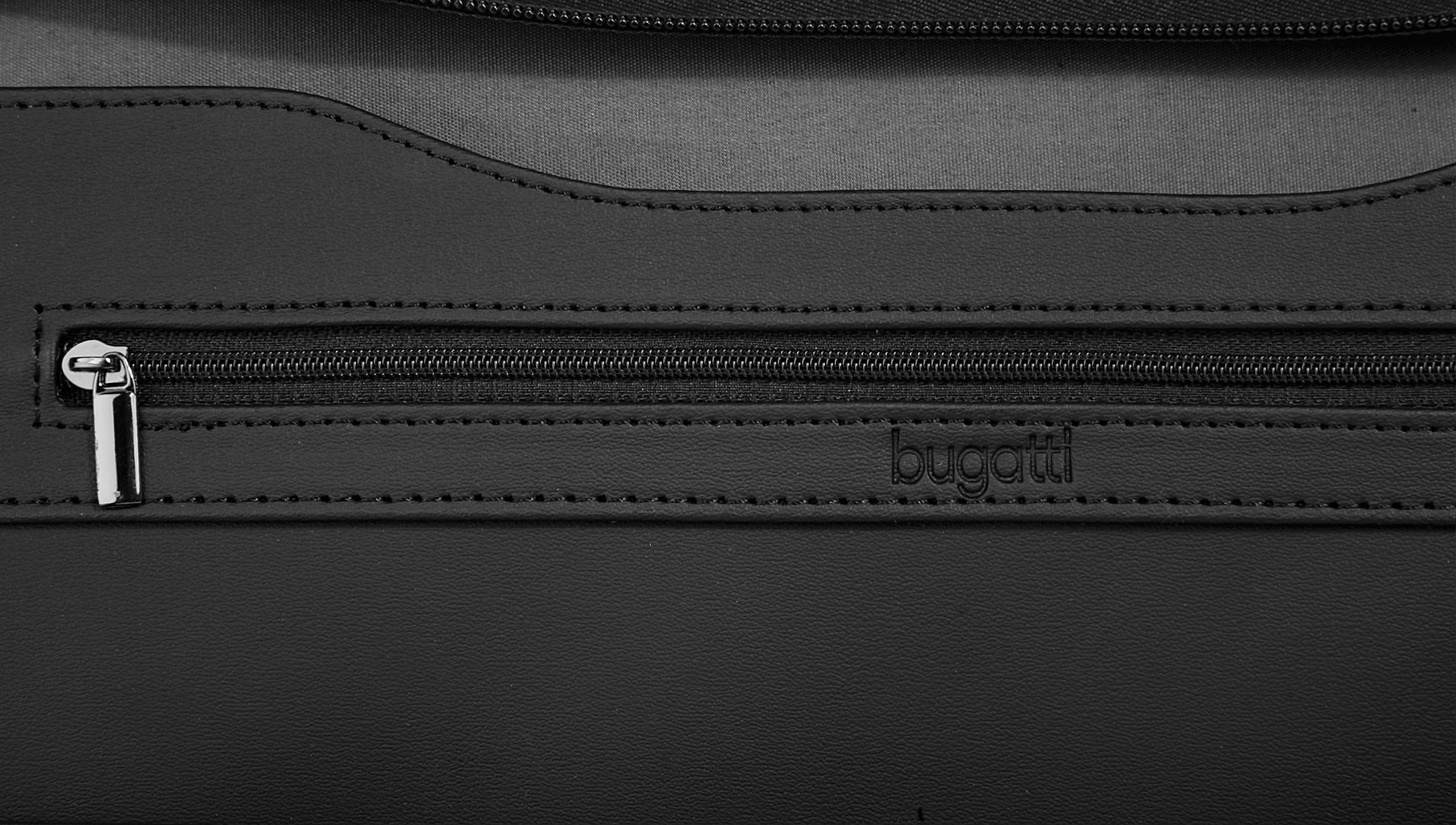 bugatti Dokumententasche »UFFICIO«