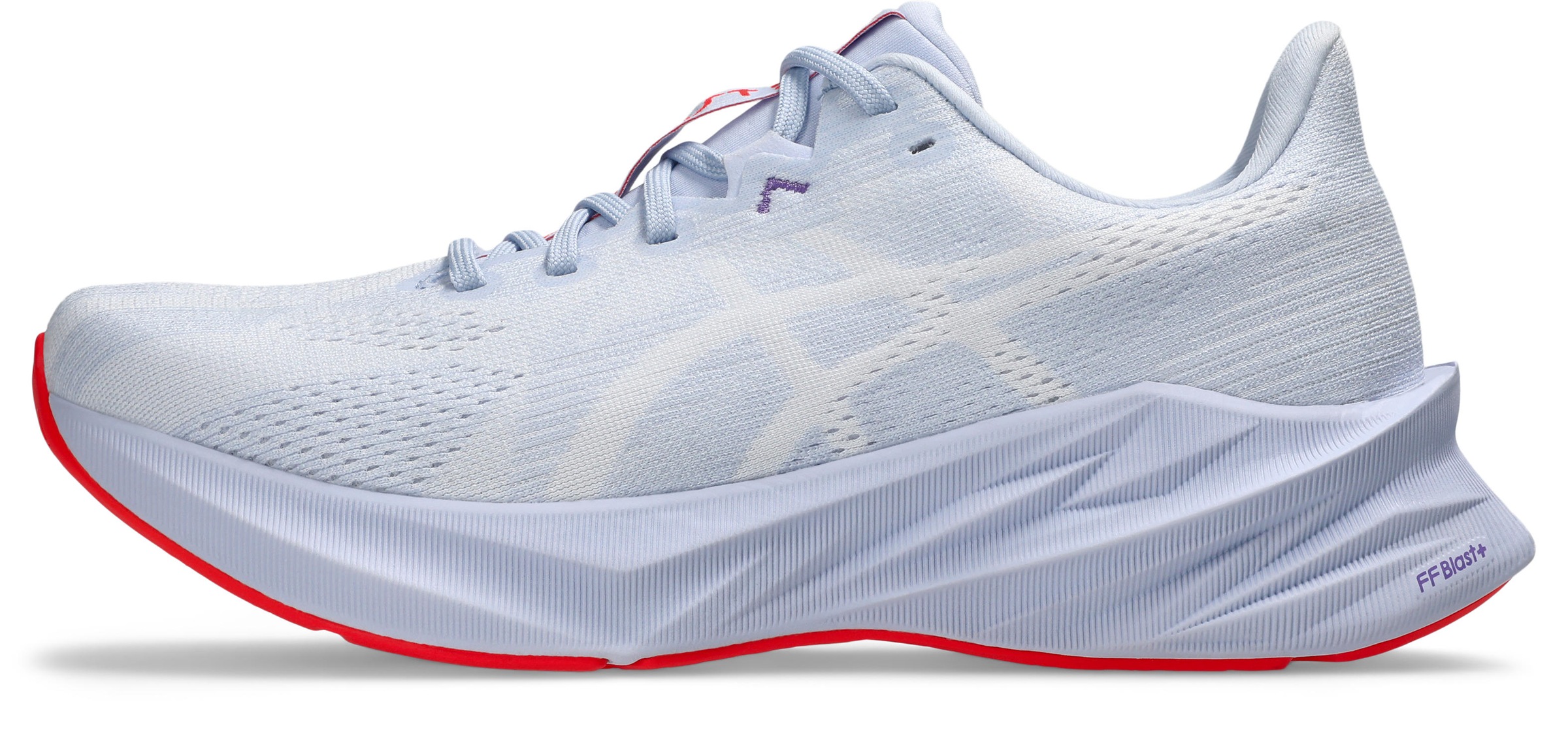 Asics Laufschuh "DYNABLAST 5" günstig online kaufen