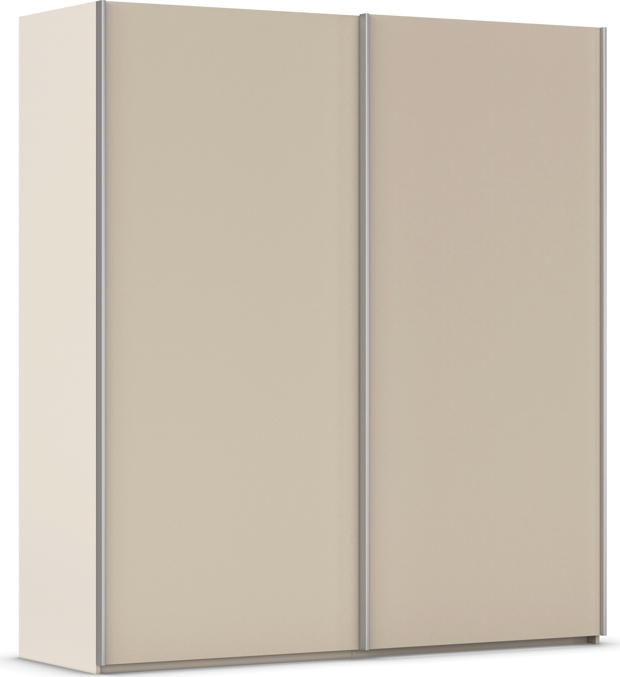 rauch Kleiderschrank "Schwebetürenschrank Schrank Garderobe Ankleide Schlaf günstig online kaufen