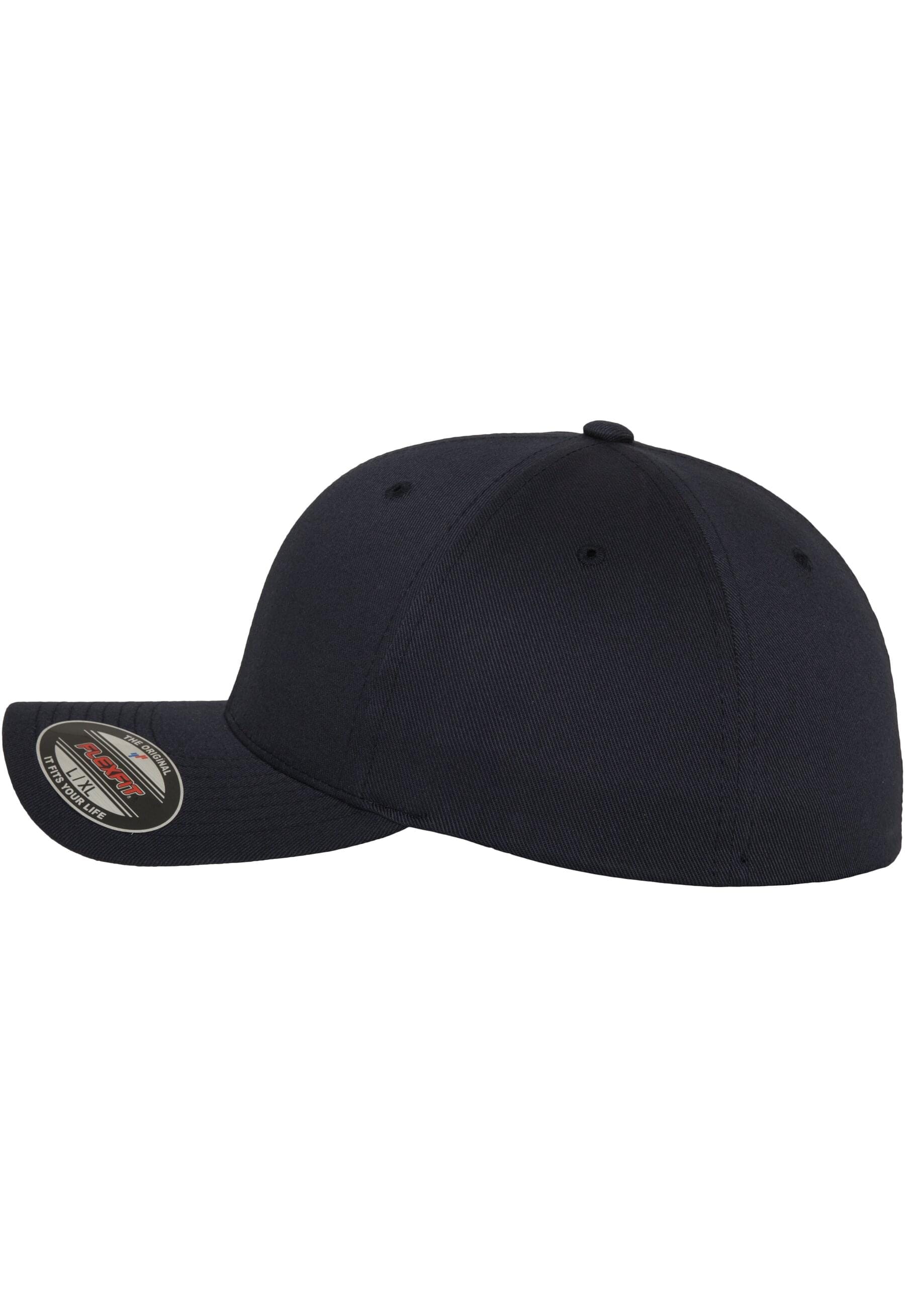 Flexfit Flex Cap »Flexfit Unisex Flexfit Combed«