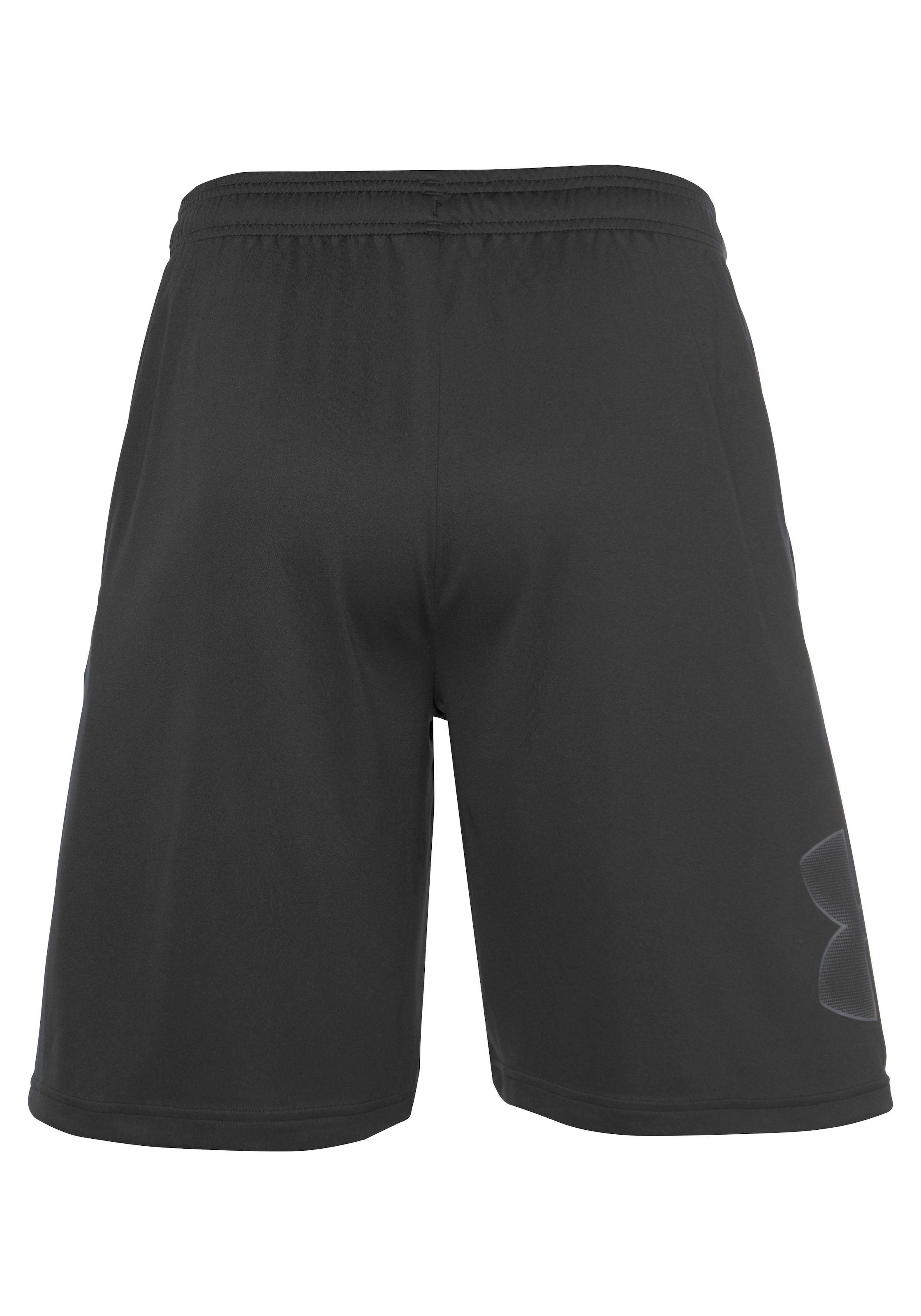 Under Armour® Shorts