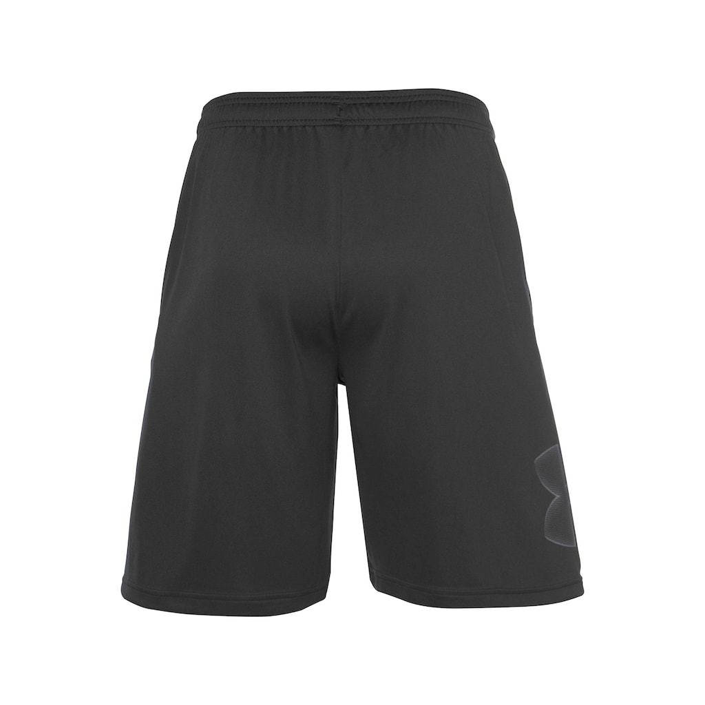 Under Armour® Shorts