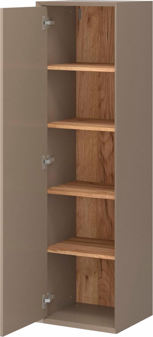 Thumbnail - GERMANIA Hängeschrank "Calvi", Höhe 140 cm