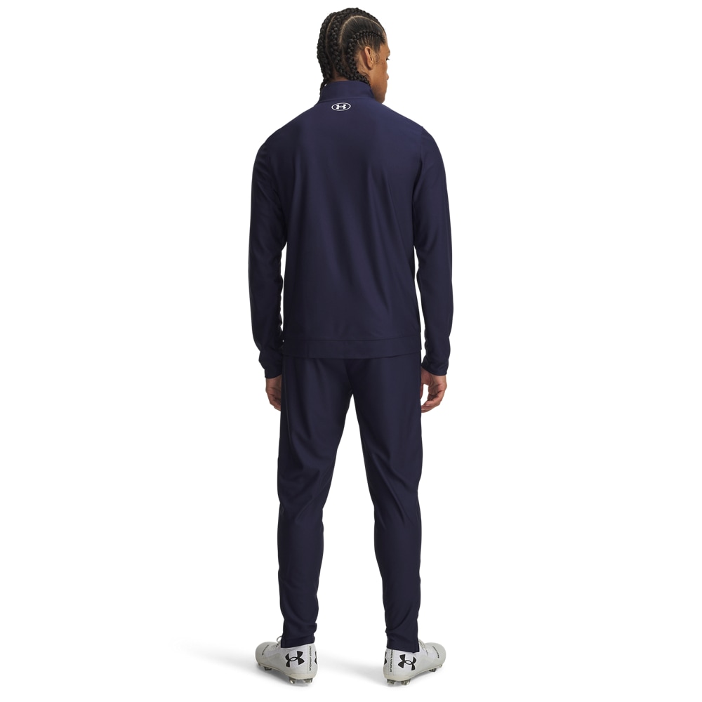 Under Armour® Trainingsanzug »UA M CHALLENGER TRACKSUIT« 1 Stk. tlg.