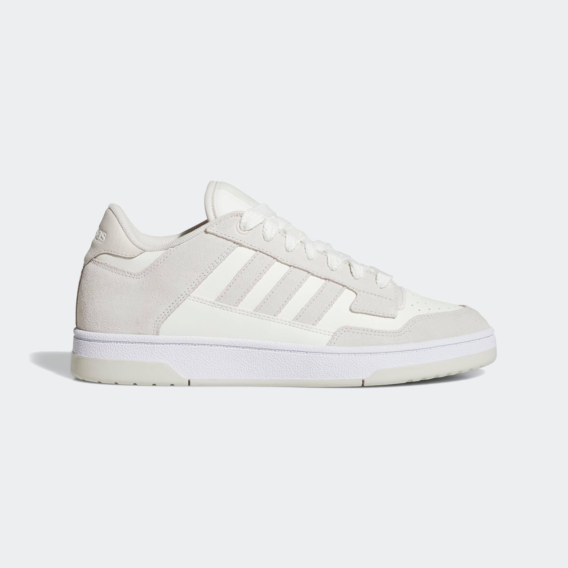 adidas Sportswear Sneaker "RAPID COURT LOW" günstig online kaufen