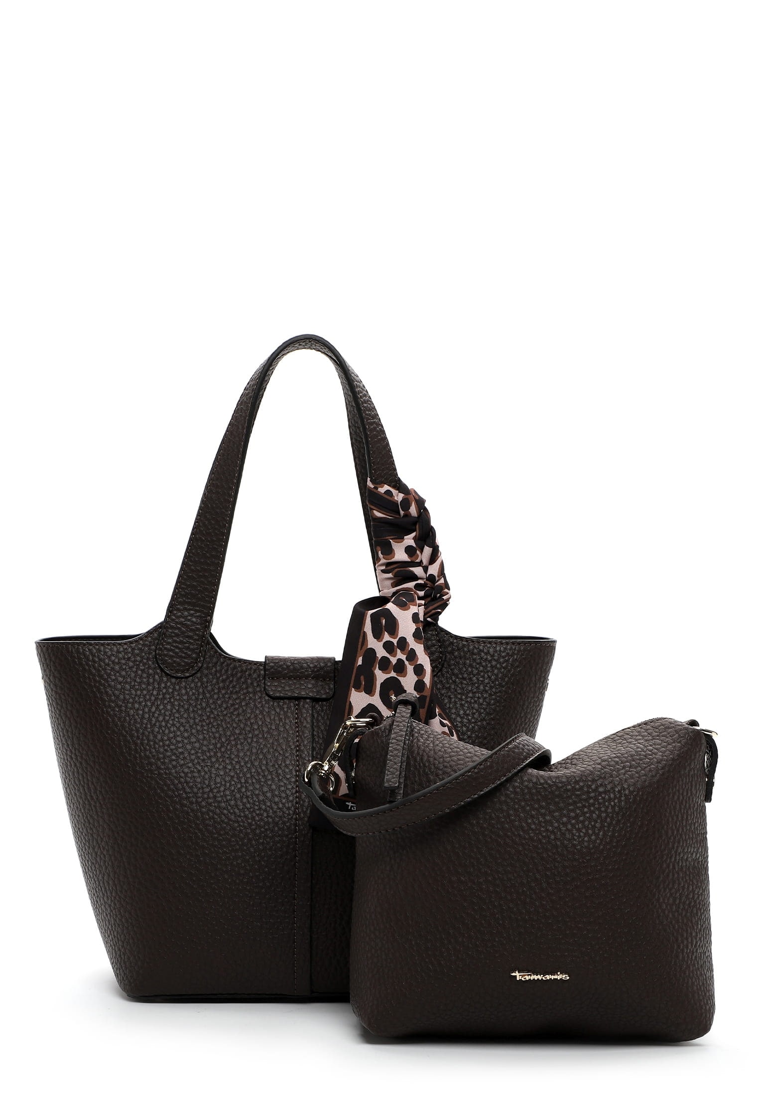 Tamaris Shopper »Shopper TAS Georgia«