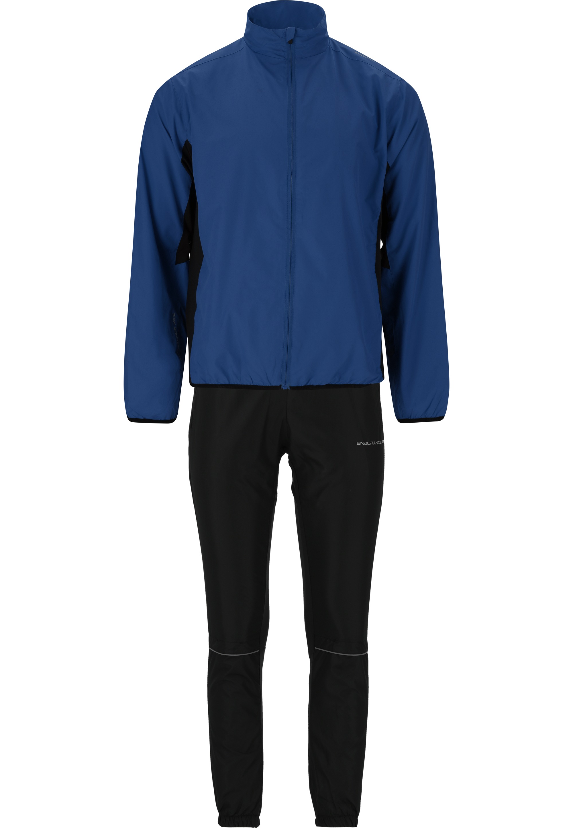 ENDURANCE Sportanzug "Waiden" 1 Stk. tlg. aus atmungsaktivem Material günstig online kaufen