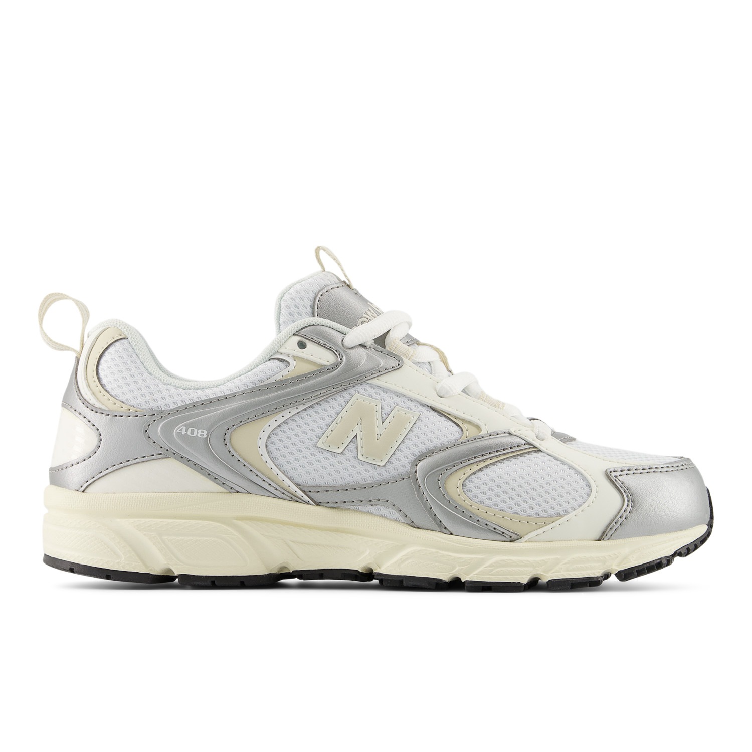New Balance Sneaker "ML408" günstig online kaufen