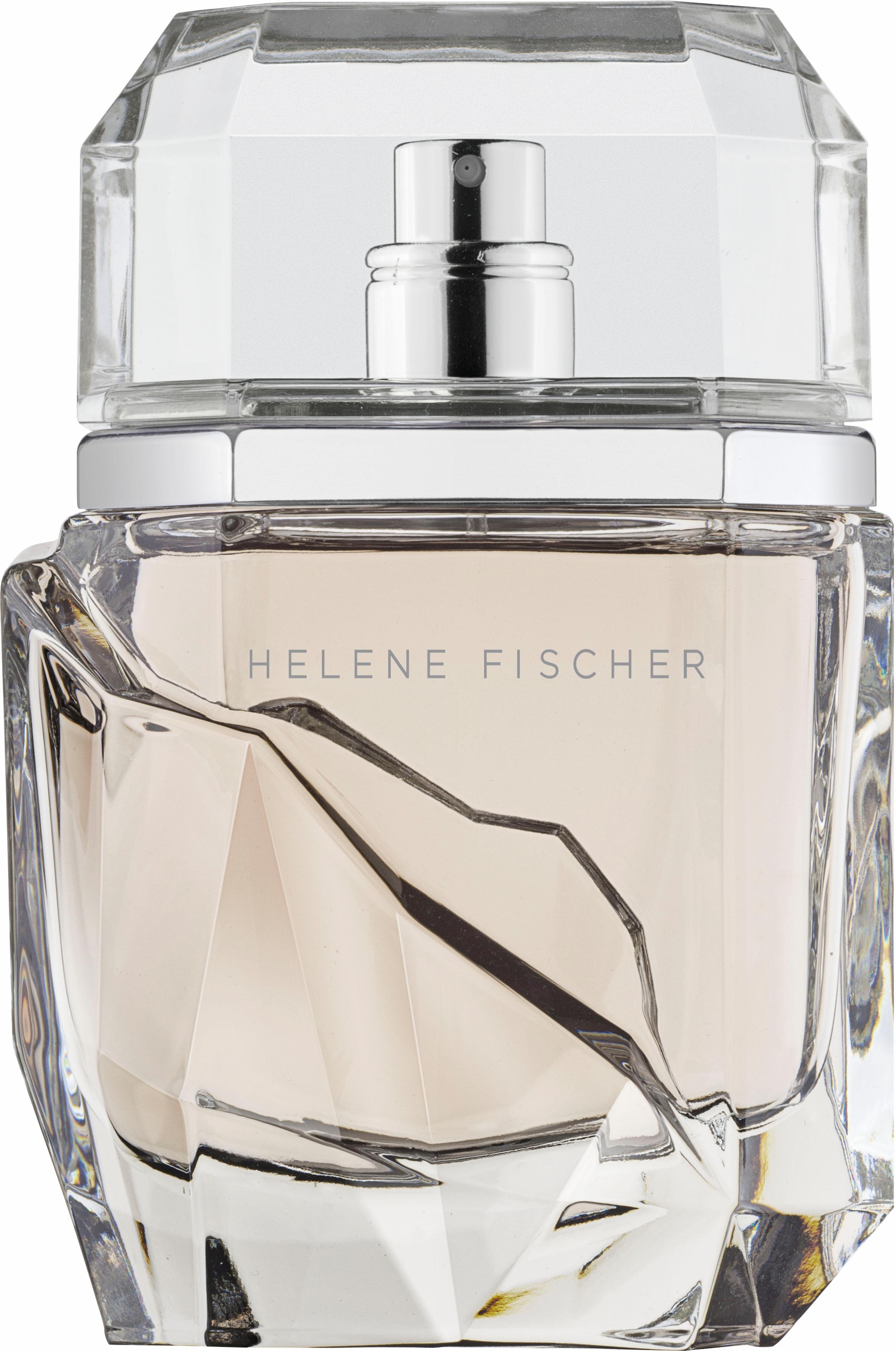 HELENE FISCHER Eau de Parfum »That's me«