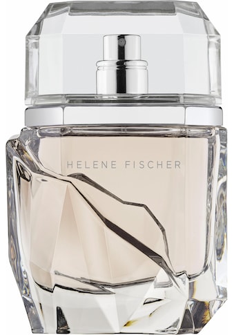 HELENE FISCHER Eau de Parfum »That's me«