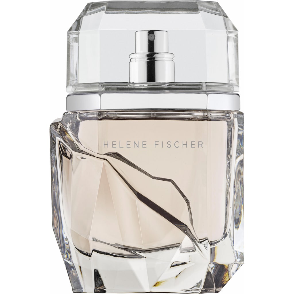 HELENE FISCHER Eau de Parfum »That's me«